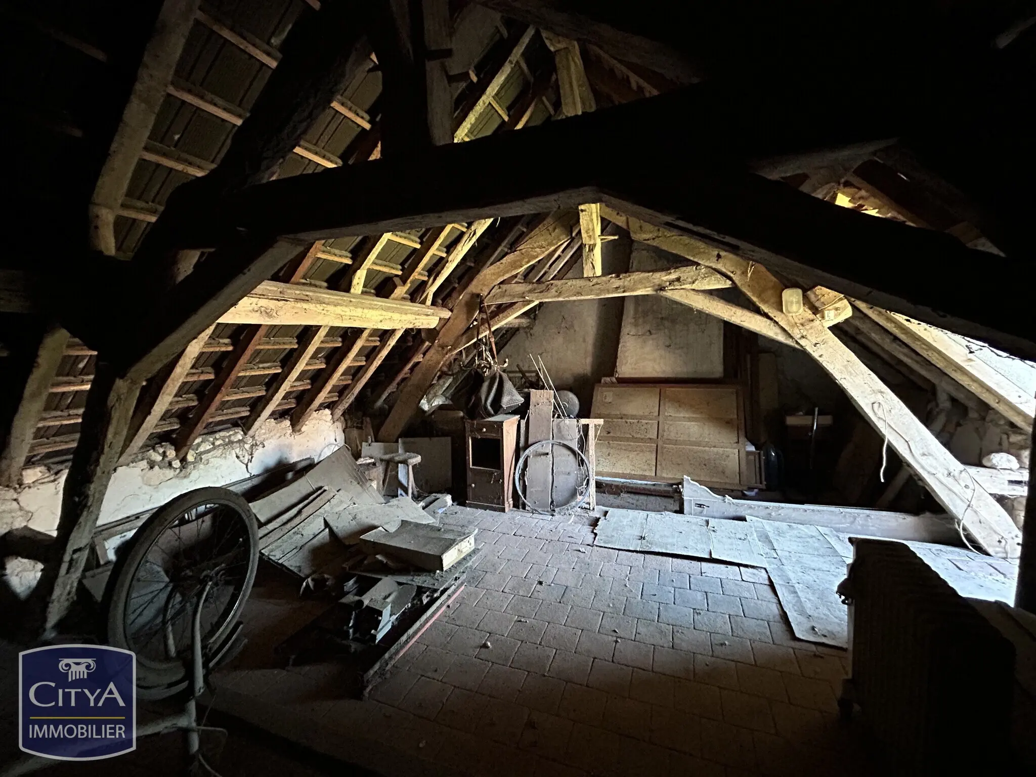 Photo 13 Maison 4 pièces 75m²