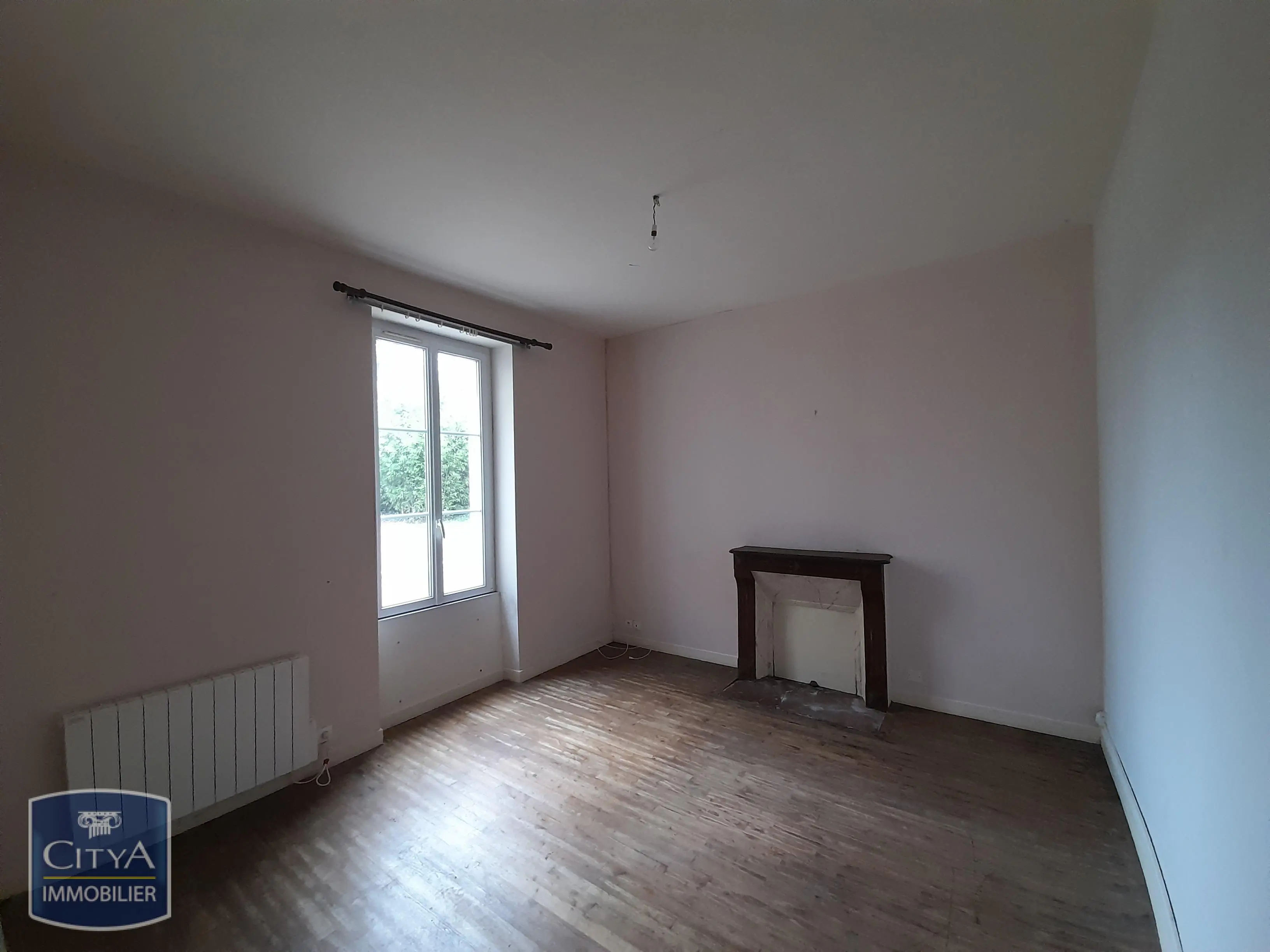 Photo 9 Maison 6 pièces 124.5m²