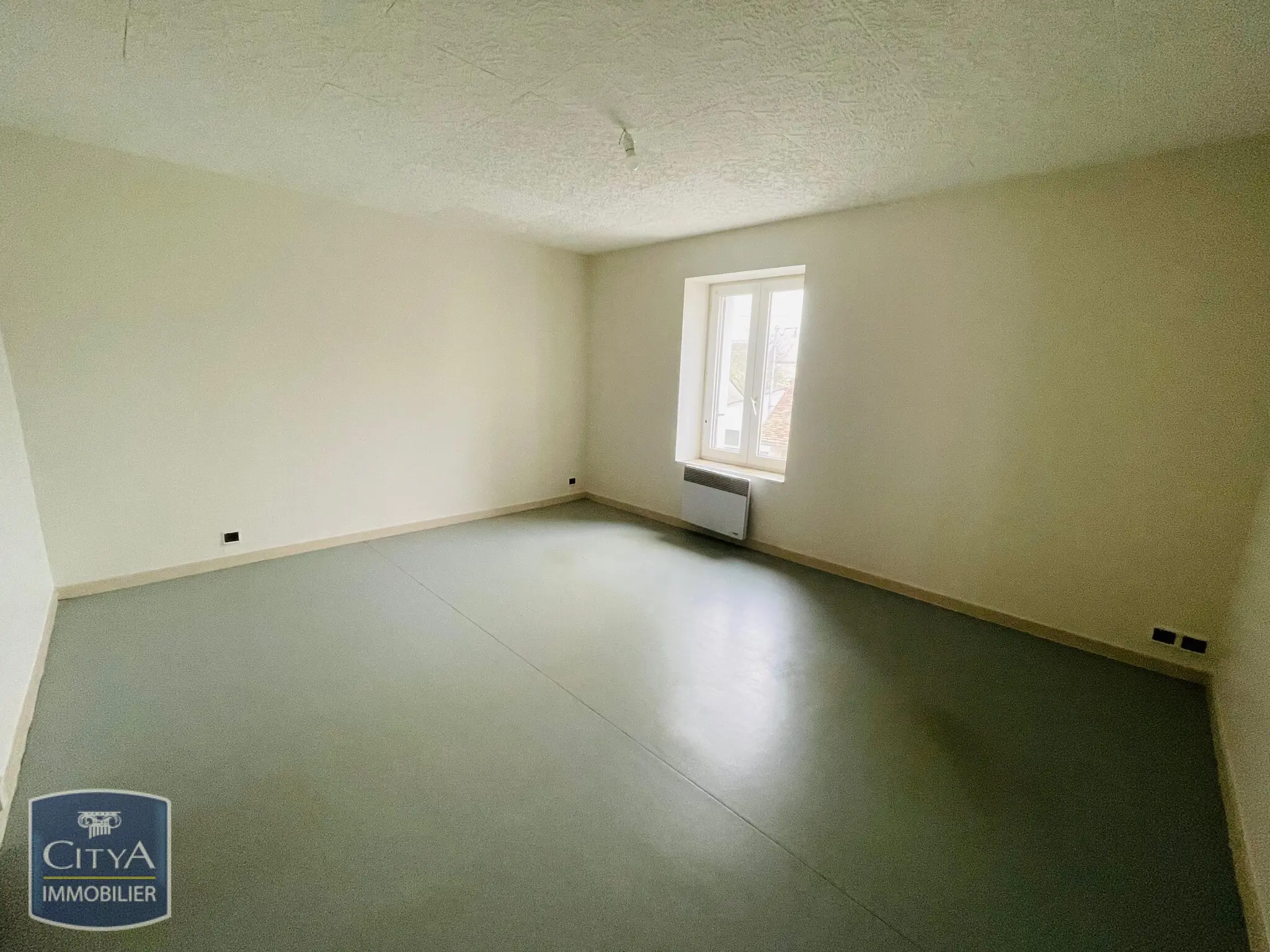 Photo 2 Immeuble 120m²