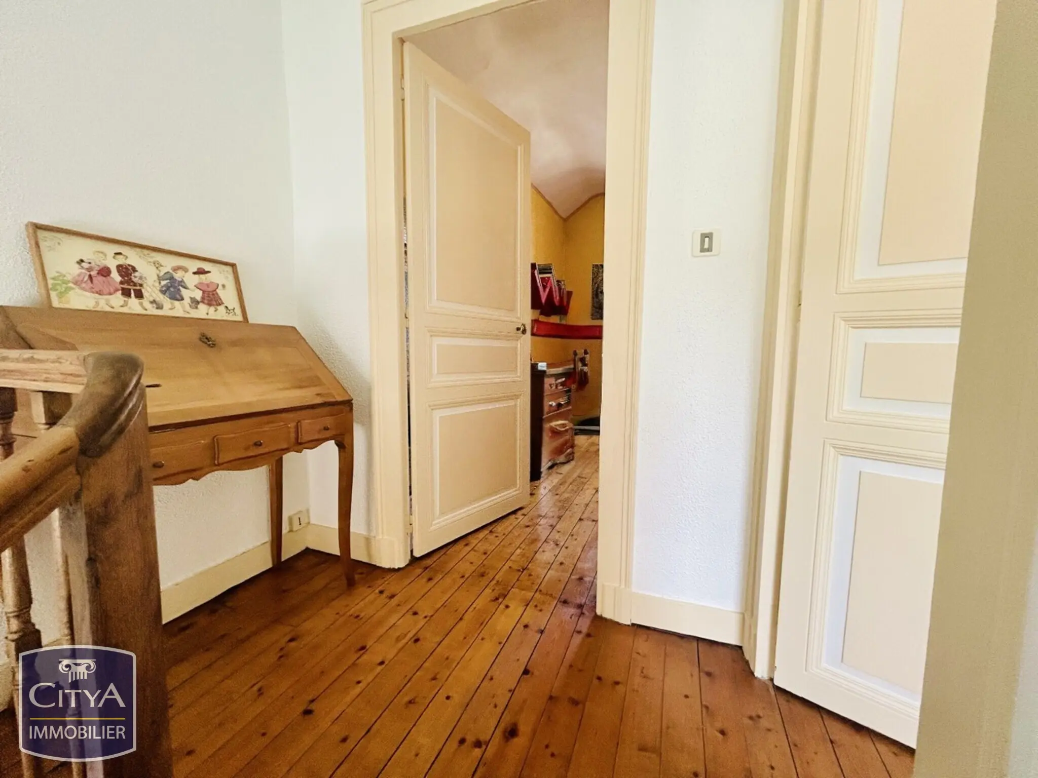 Photo 14 Maison 6 pièces 89m²