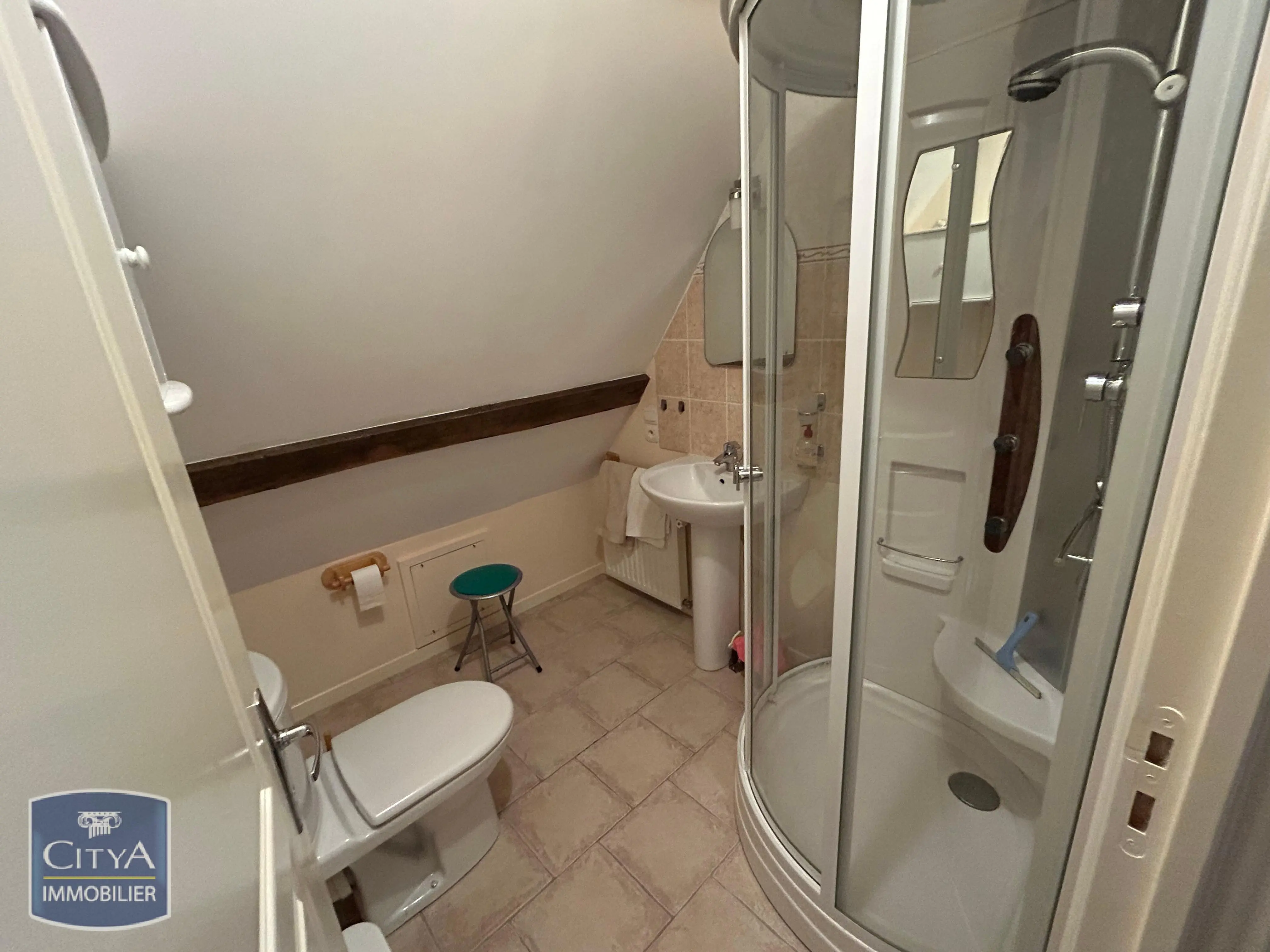 Photo 18 Maison 6 pièces 92m²