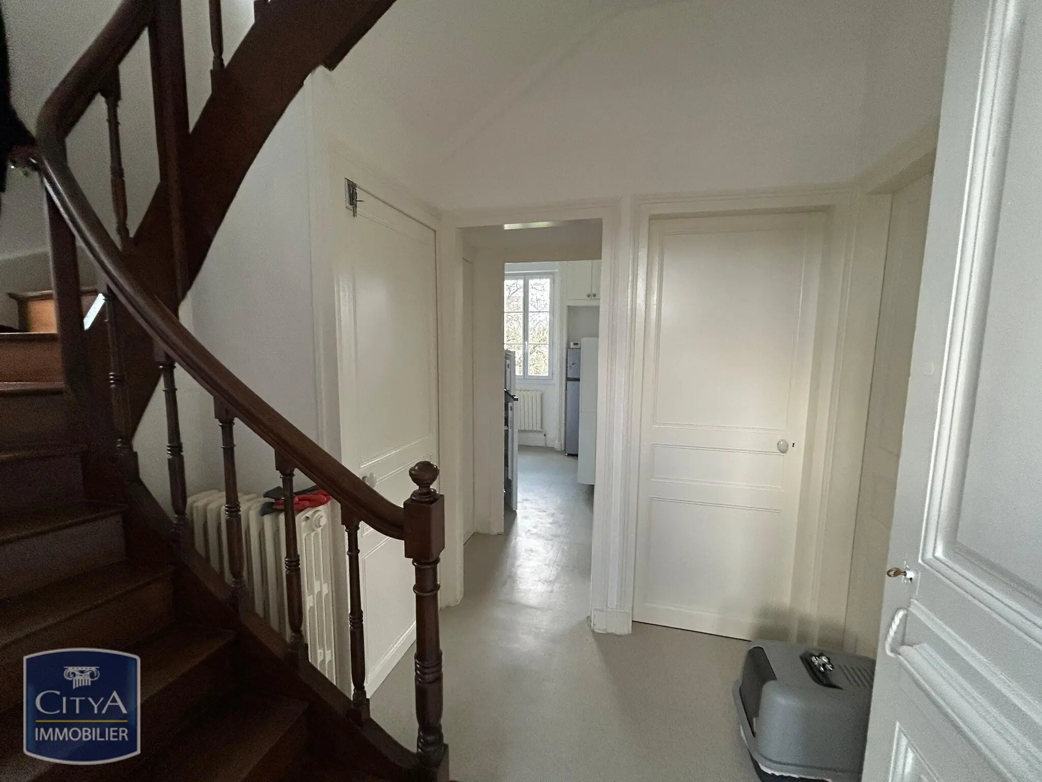 Photo 6 Maison 5 pièces 90m²