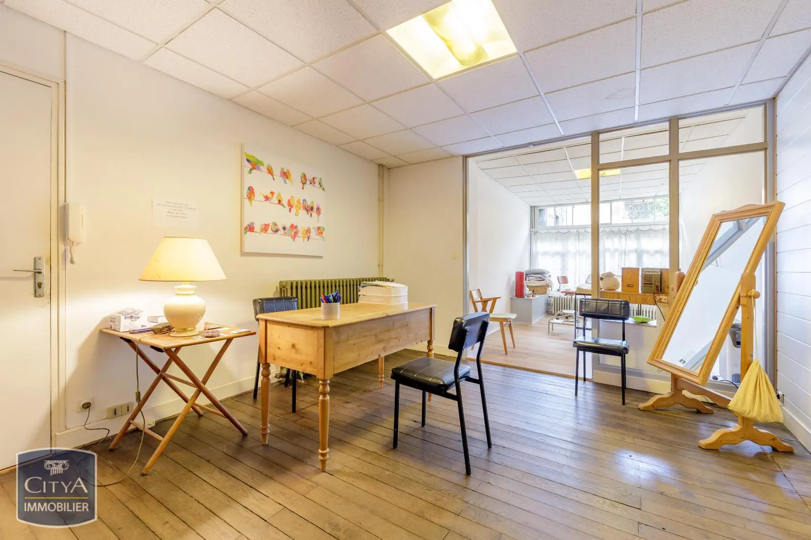 Photo 8 Maison 10 pièces 330m²