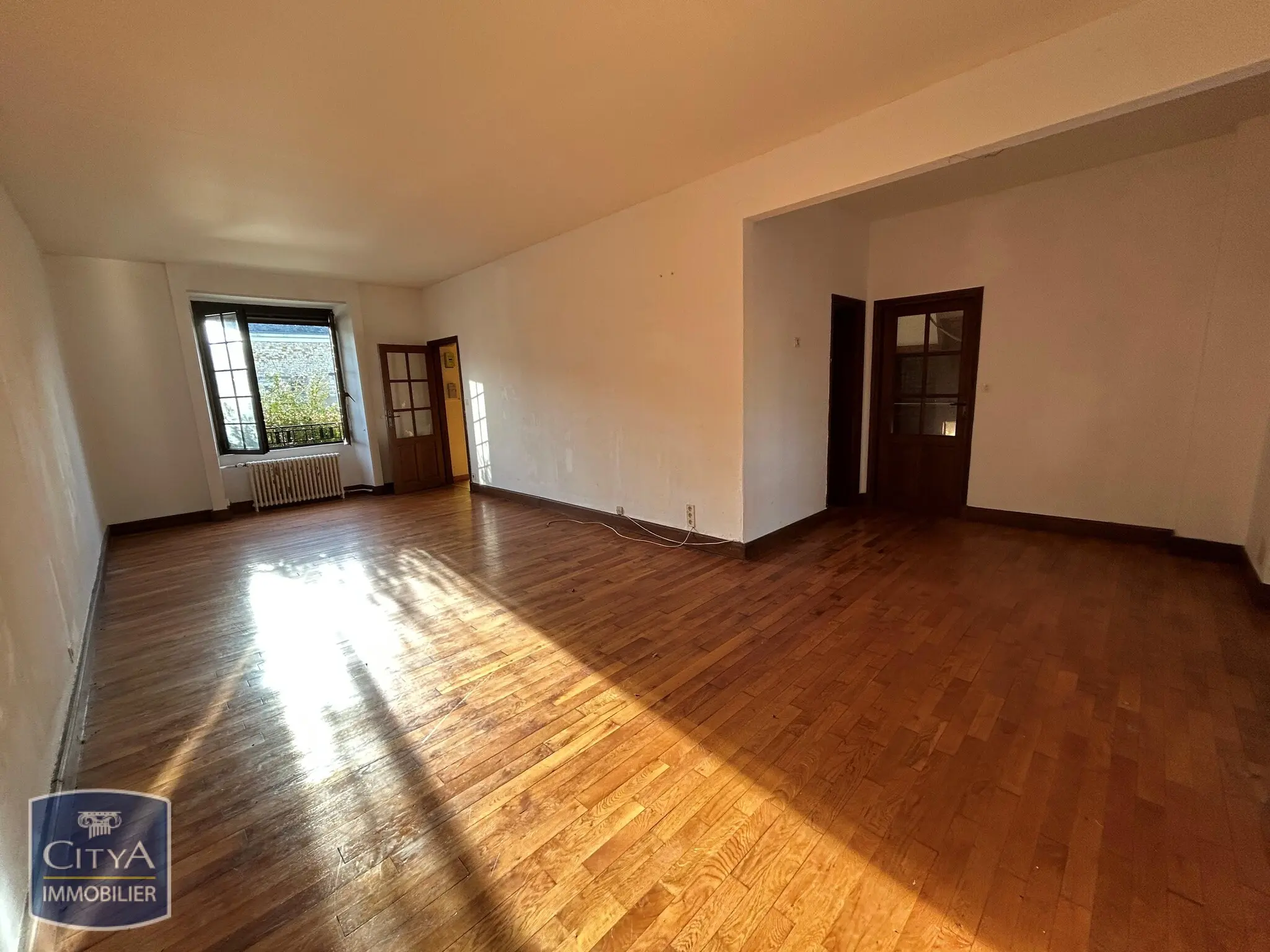 Photo 4 Maison 8 pièces 230m²