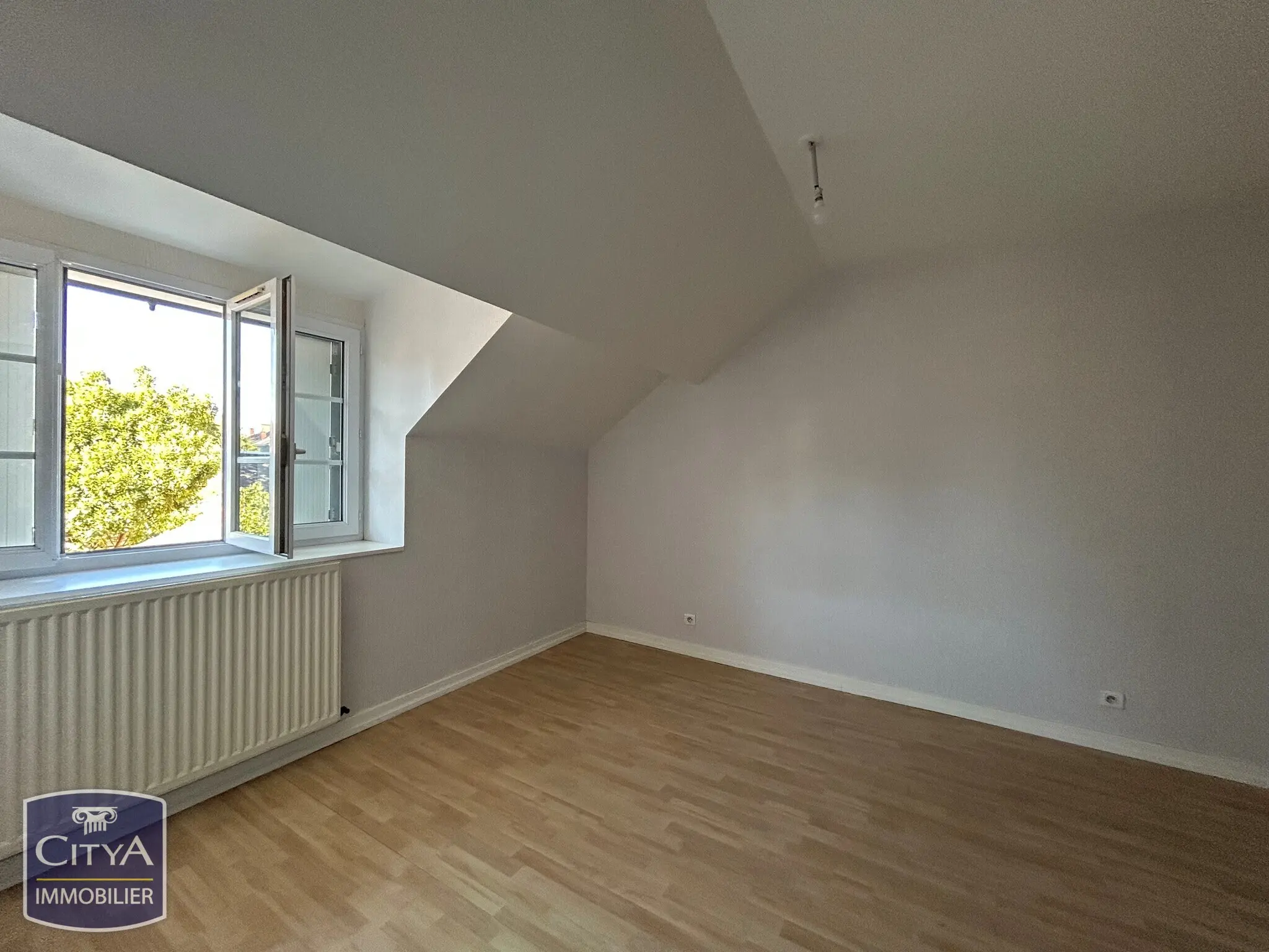Photo 11 Maison 4 pièces 100m²