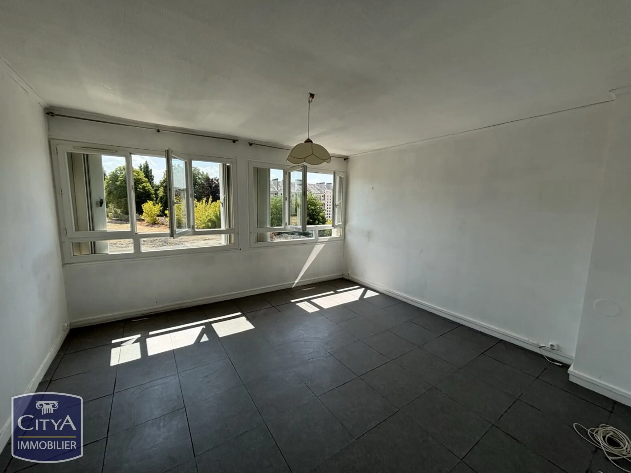 Photo 1 Appartement 3 pièces 65m²