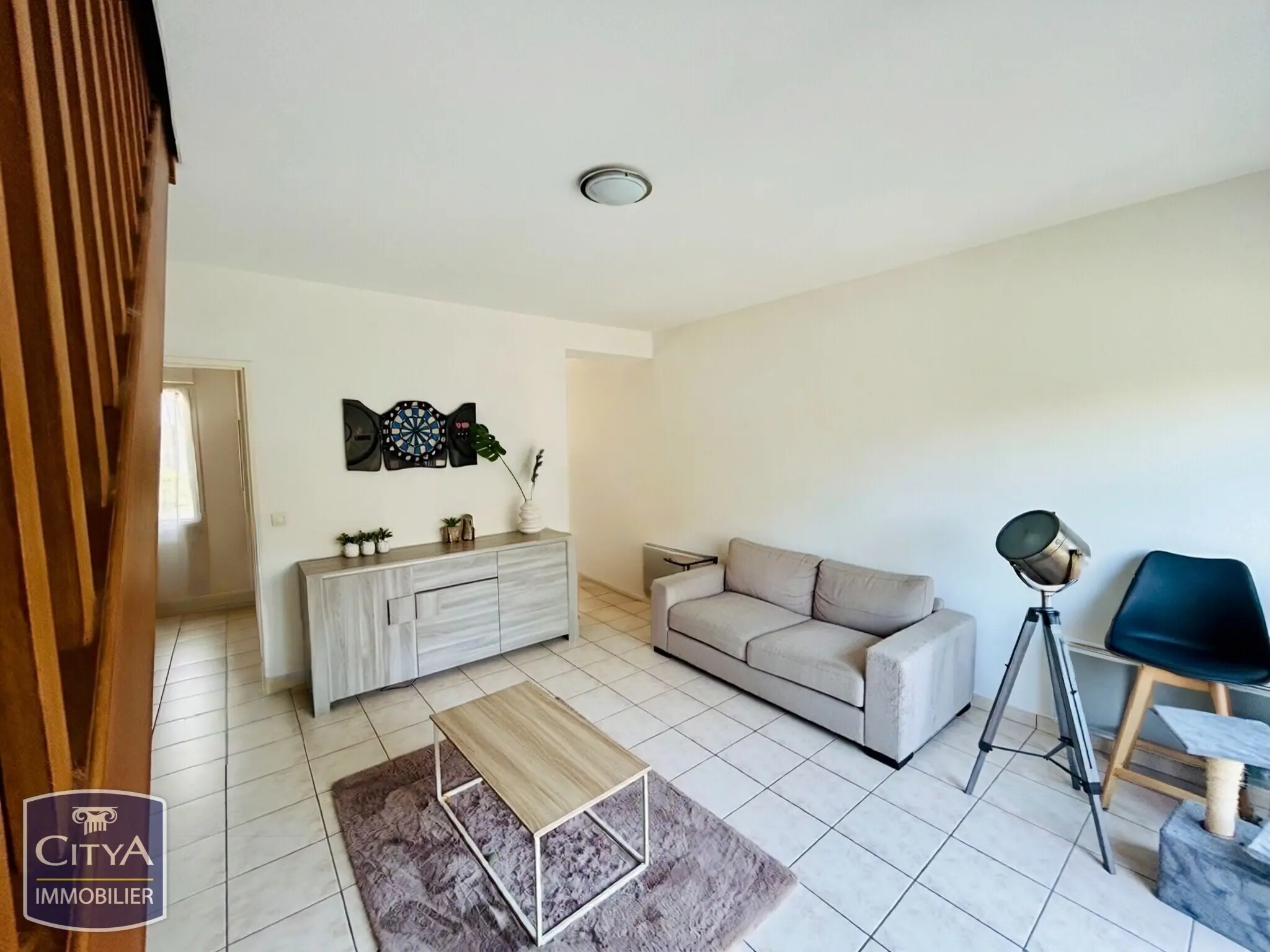 Photo 4 Maison 2 pièces 51.92m²