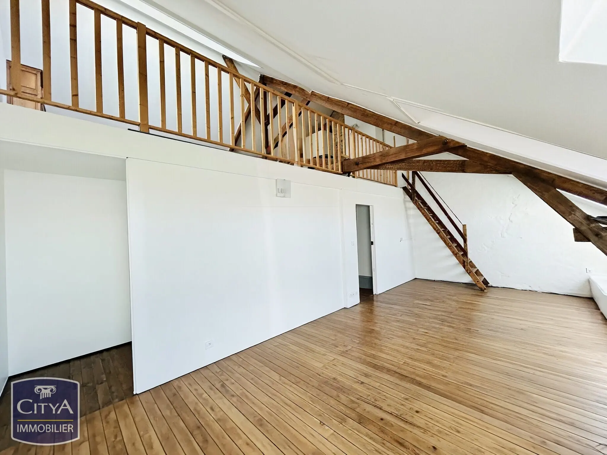 Photo 20 Maison 9 pièces 190m²