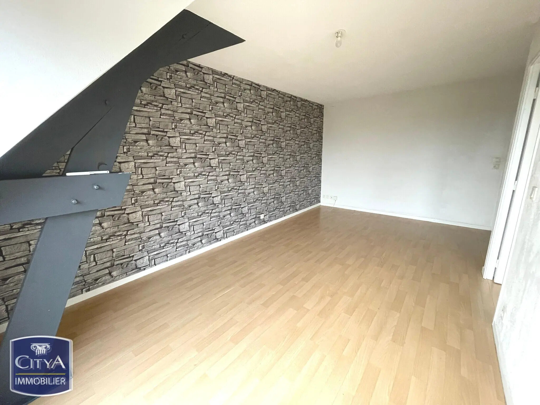 Photo 4 Appartement 3 pièces 65.26m²