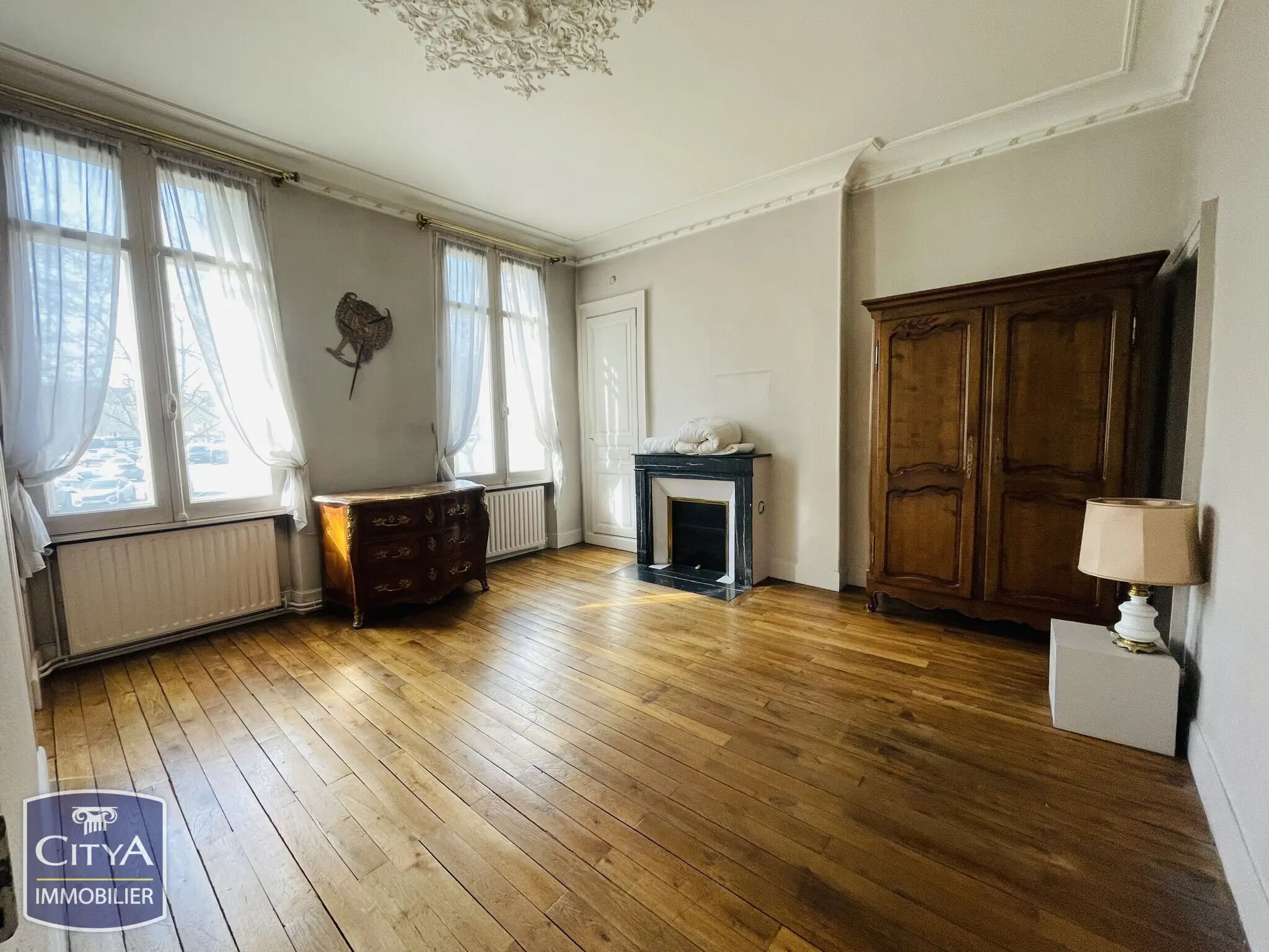 Photo 1 Maison 9 pièces 162m²