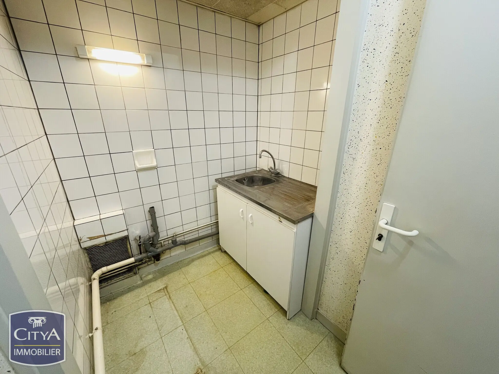Photo 12 Appartement 4 pièces 90m²