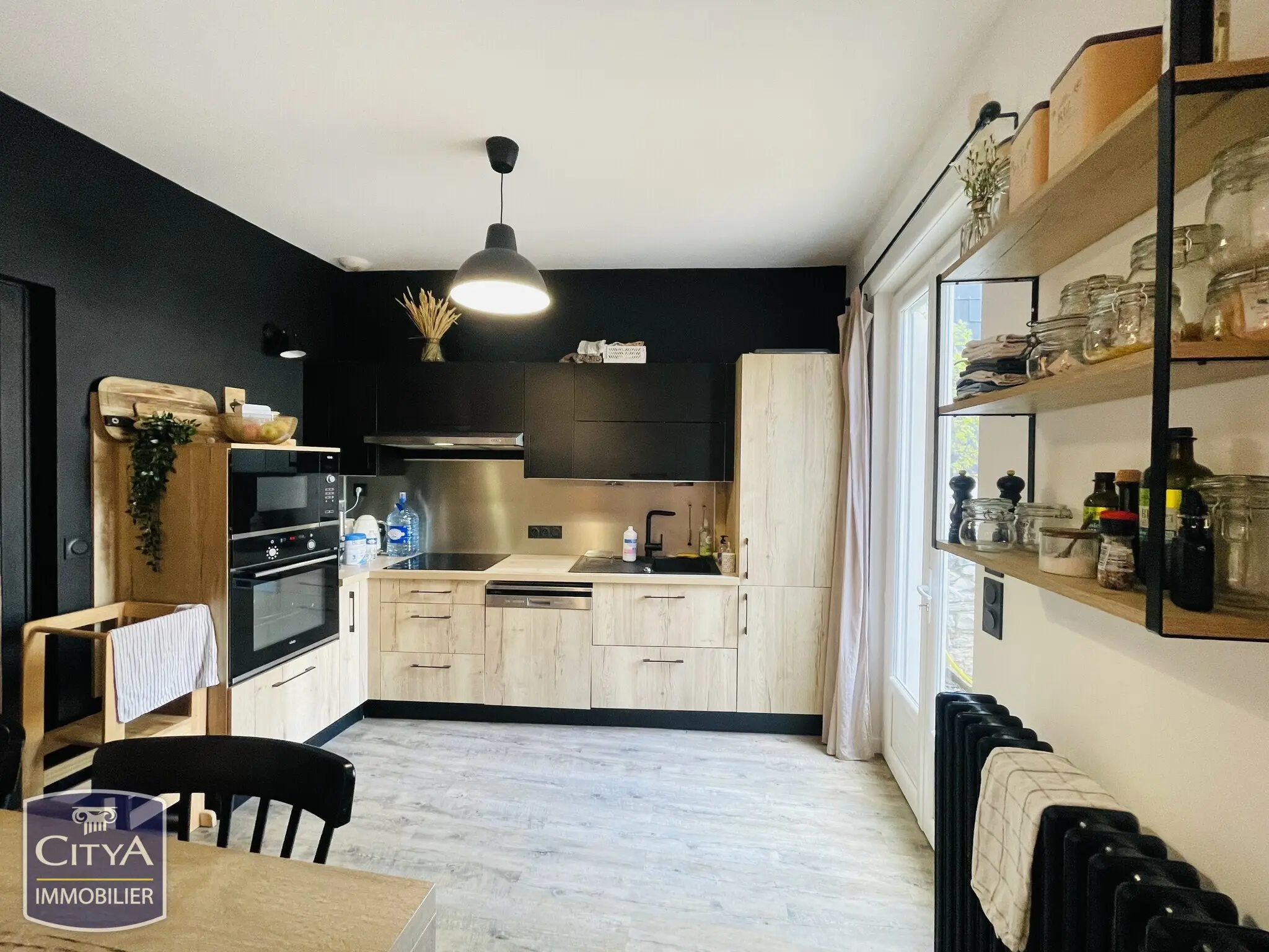 Photo 5 Maison 4 pièces 116m²