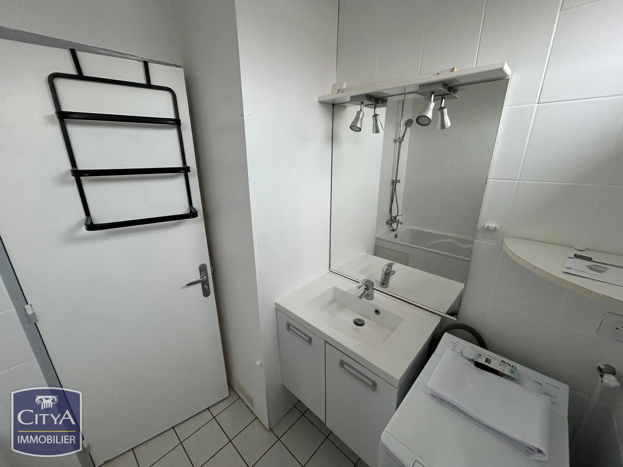 Photo 6 Appartement 4 pièces 84m²