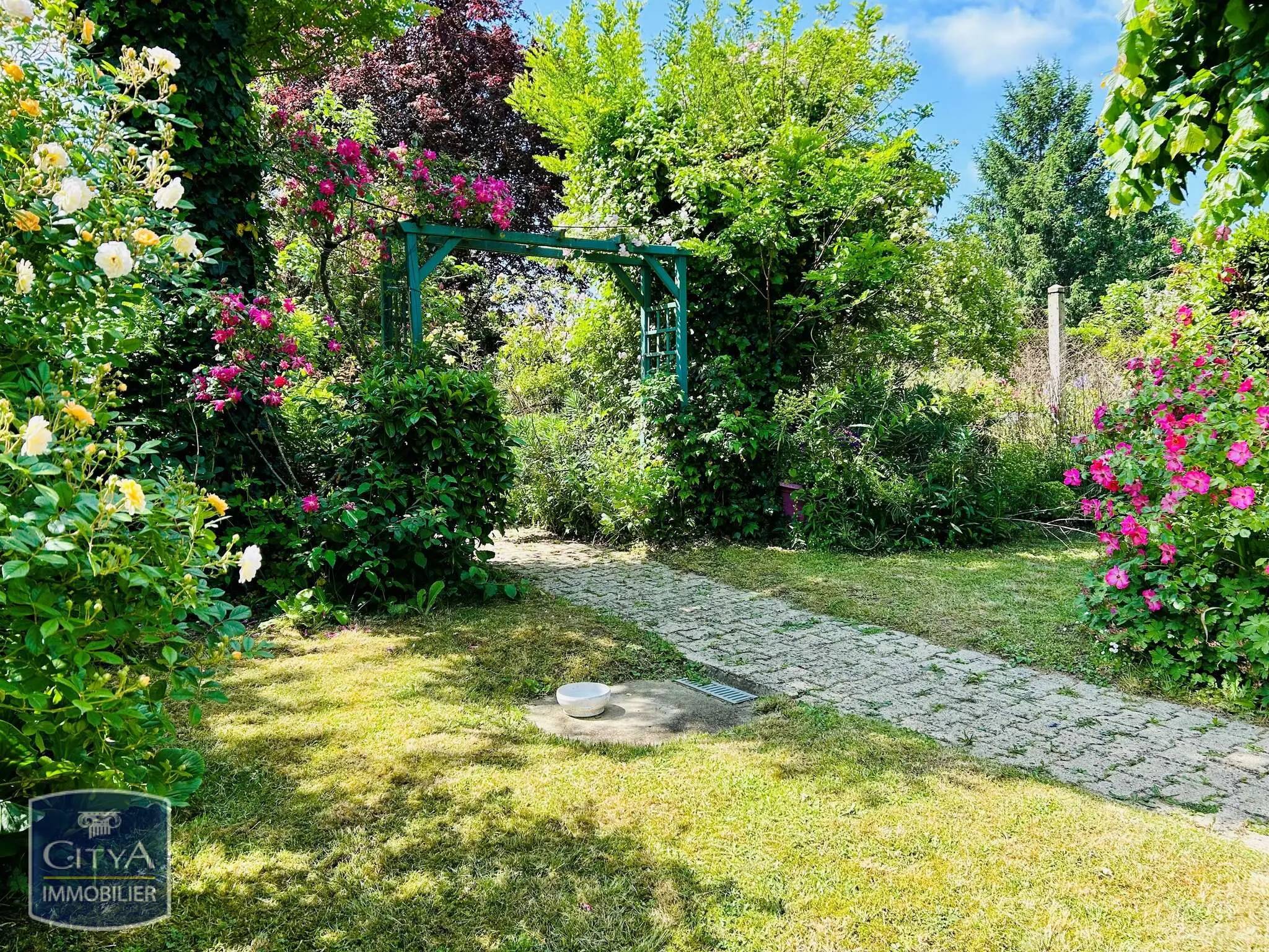 Photo 16 Maison 6 pièces 129m²