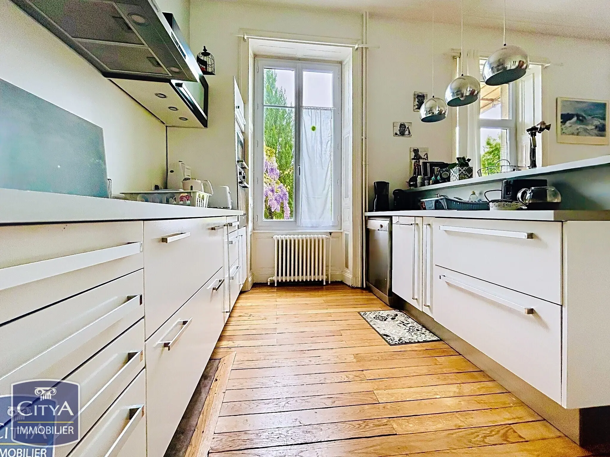 Photo 7 Maison 9 pièces 190m²