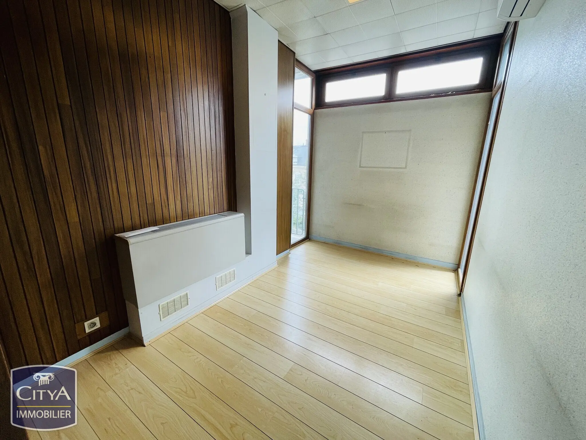 Photo 7 Appartement 4 pièces 90m²