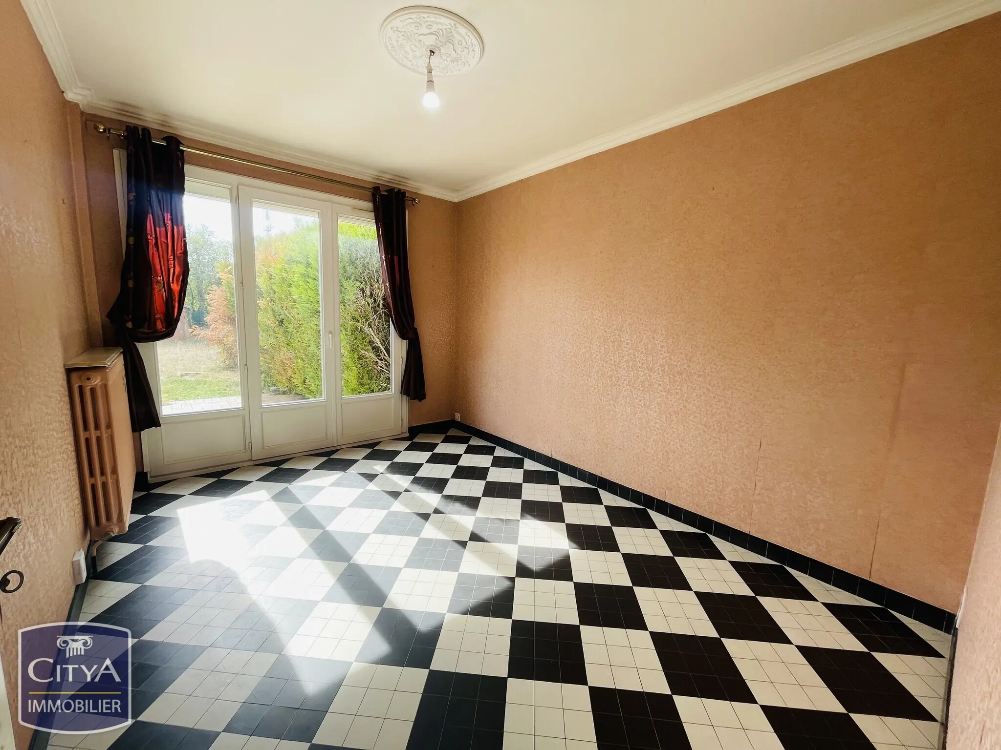 Photo 6 Maison 11 pièces 185.2m²