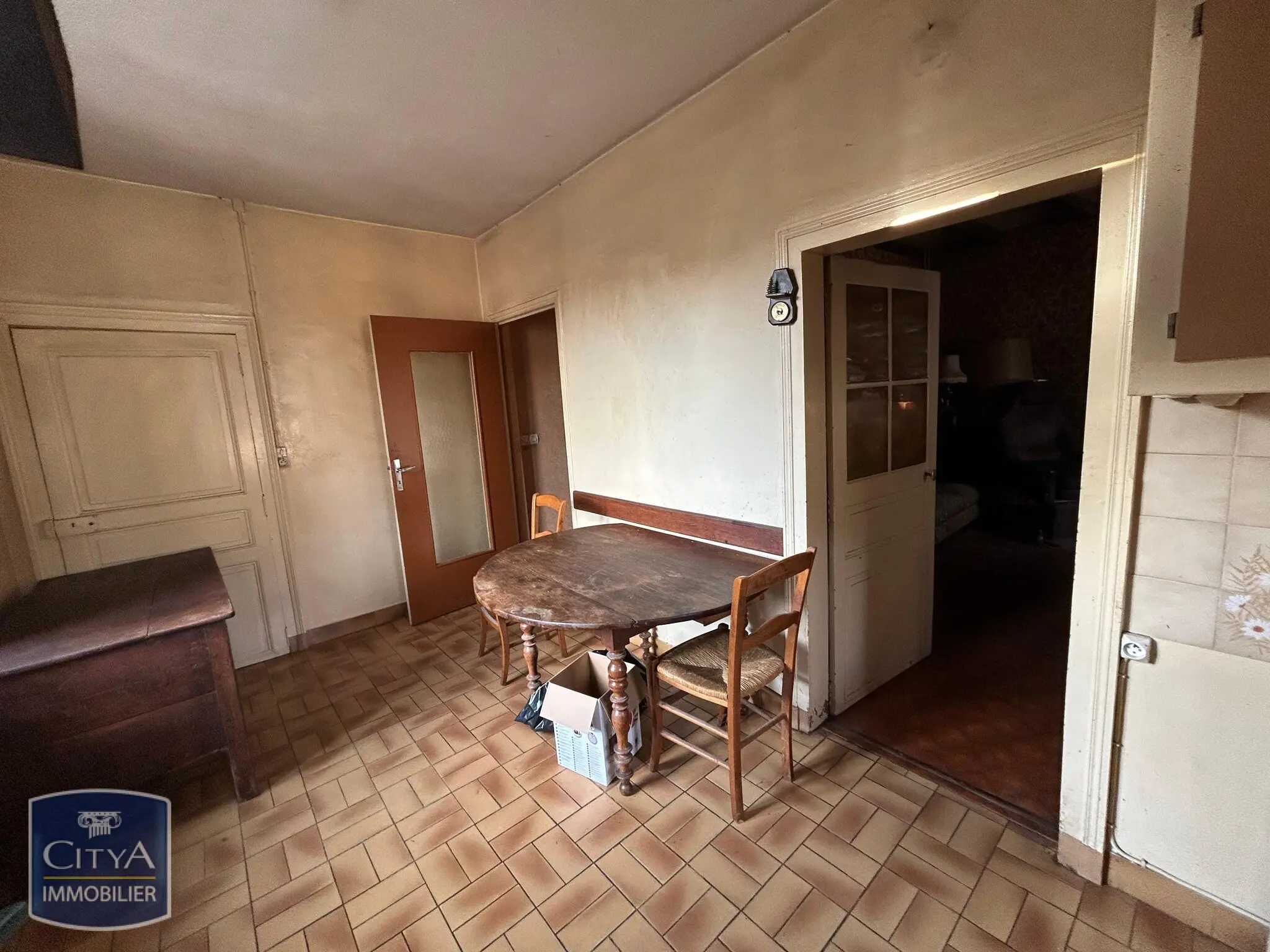 Photo 8 Maison 6 pièces 113m²