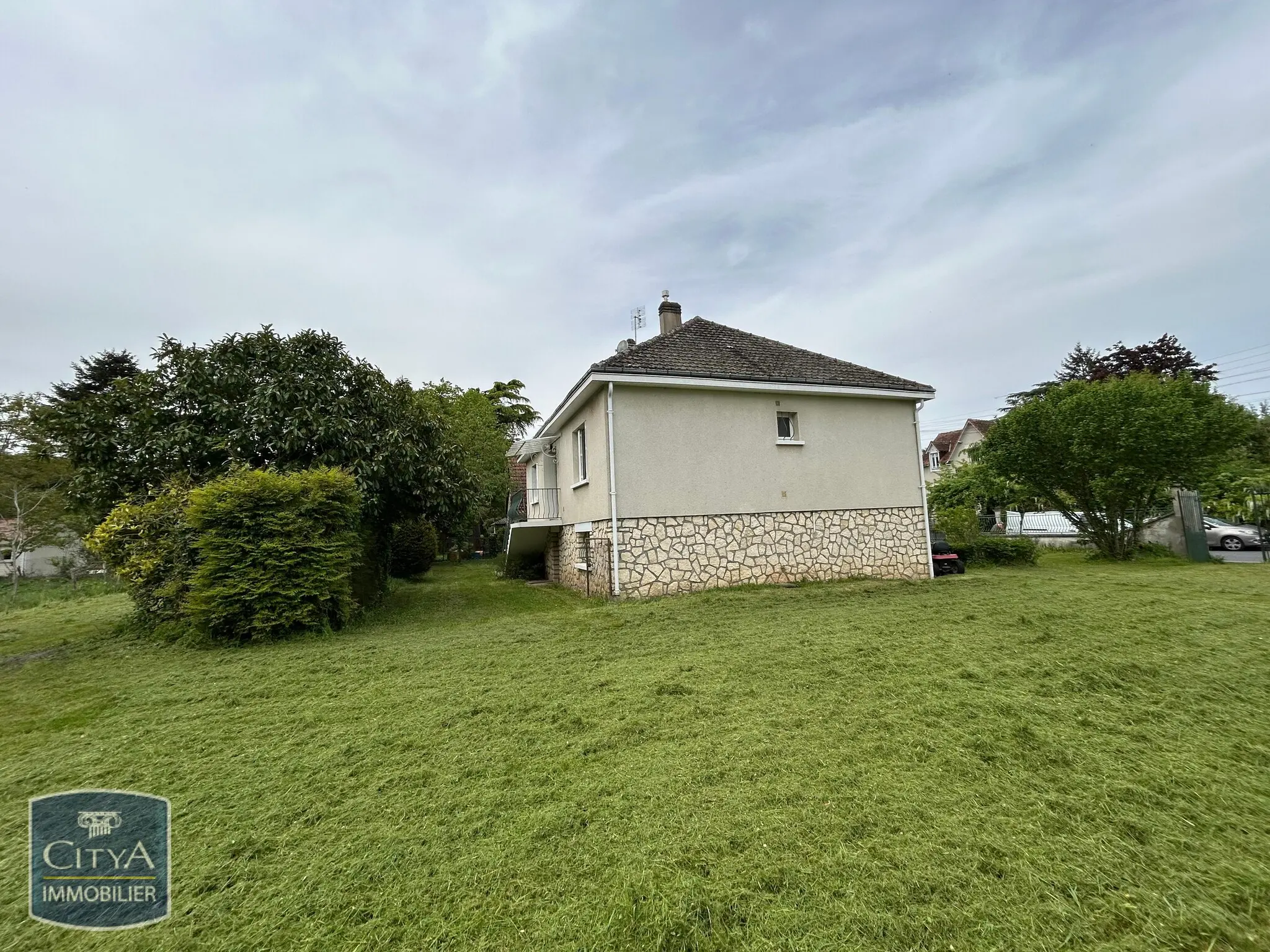 Photo 16 Maison 3 pièces 76.16m²