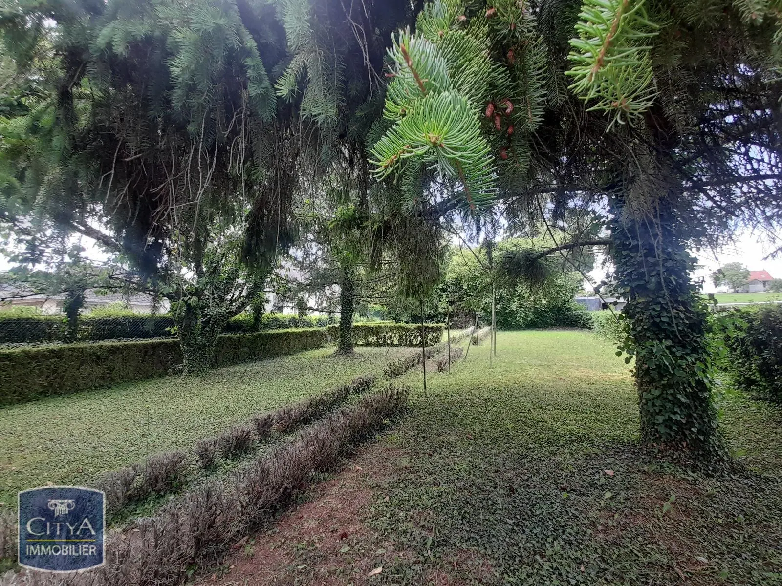 Photo 11 Maison 8 pièces 135m²