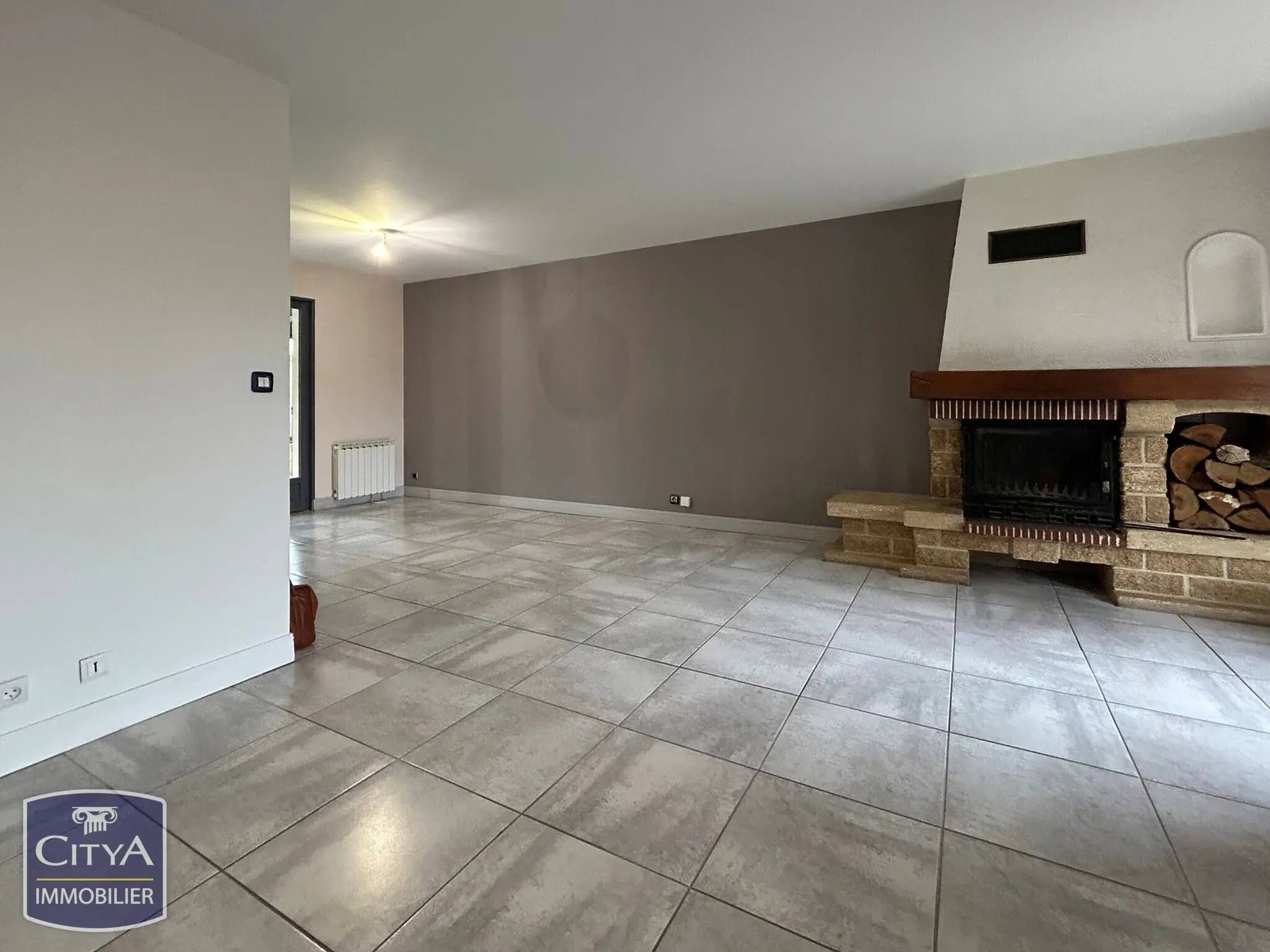 Photo 2 Maison 6 pièces 120.6m²