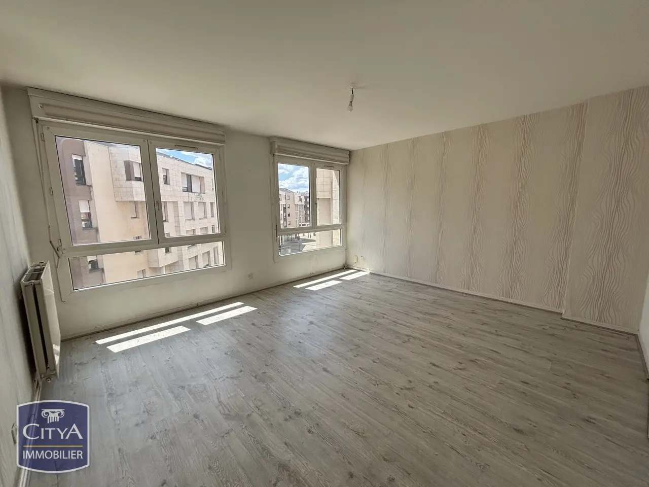 Photo 11 Appartement 3 pièces 67.06m²