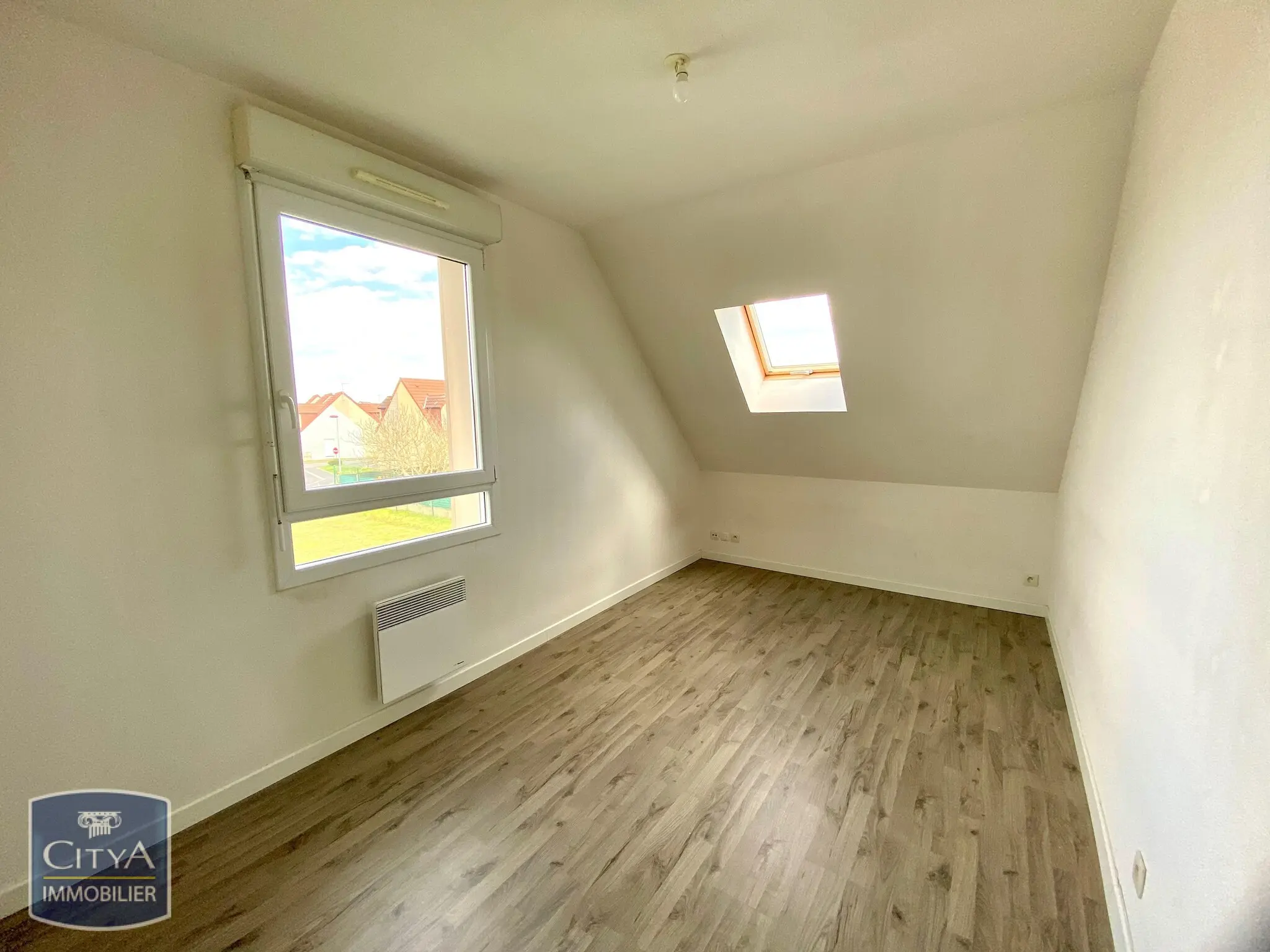 Photo 6 Maison 3 pièces 64.69m²