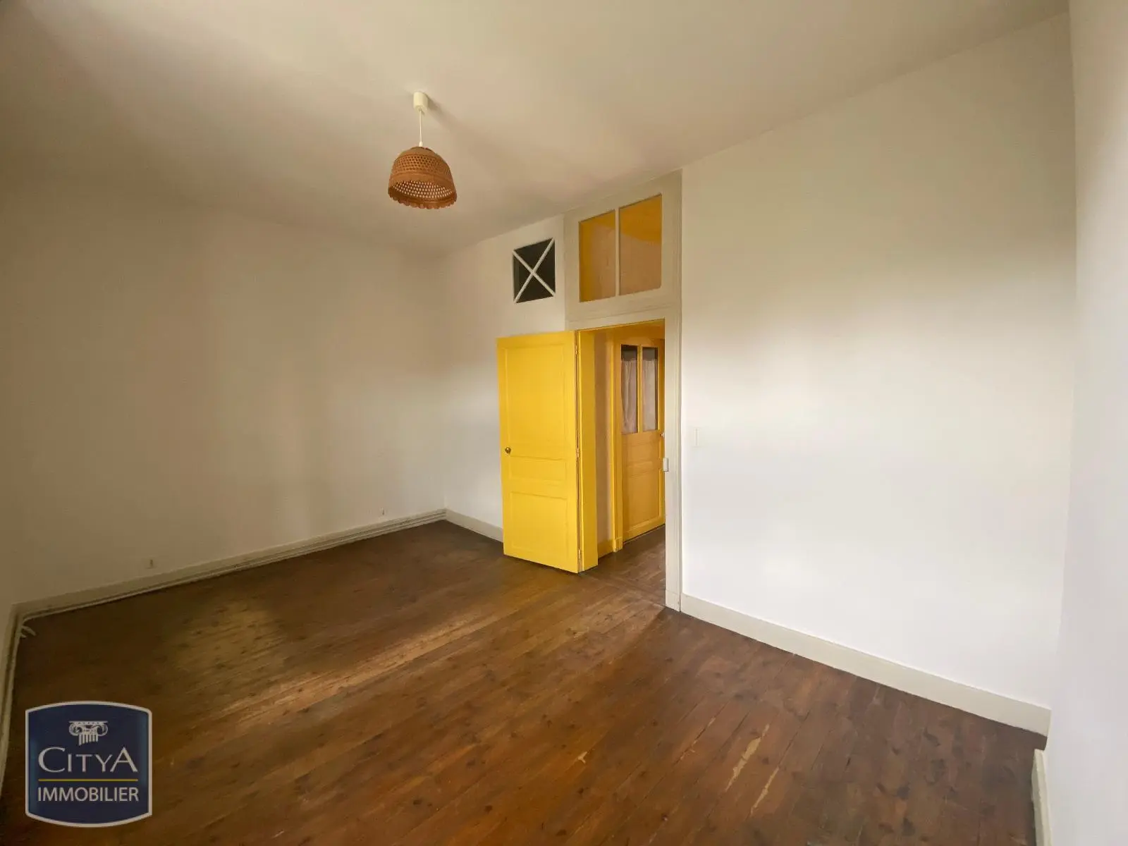 Photo 12 Maison 4 pièces 99.82m²