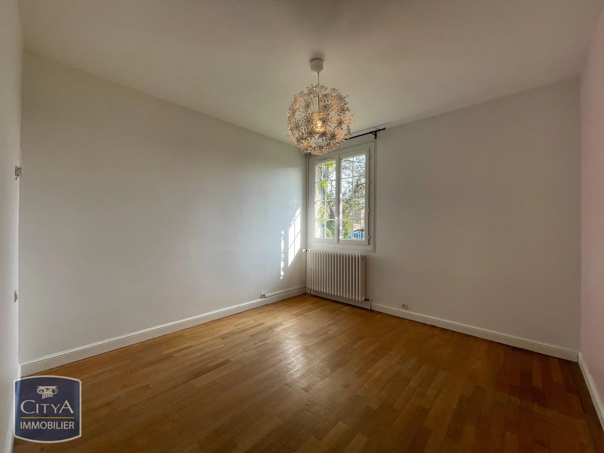 Photo 8 Maison 8 pièces 190m²