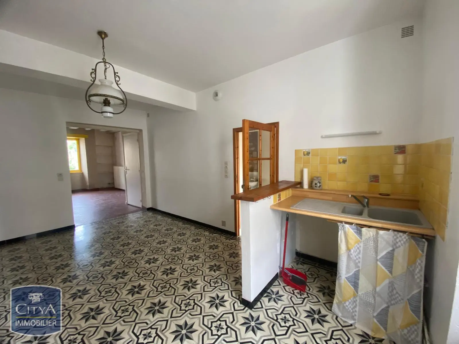 Photo 3 Maison 4 pièces 99.82m²