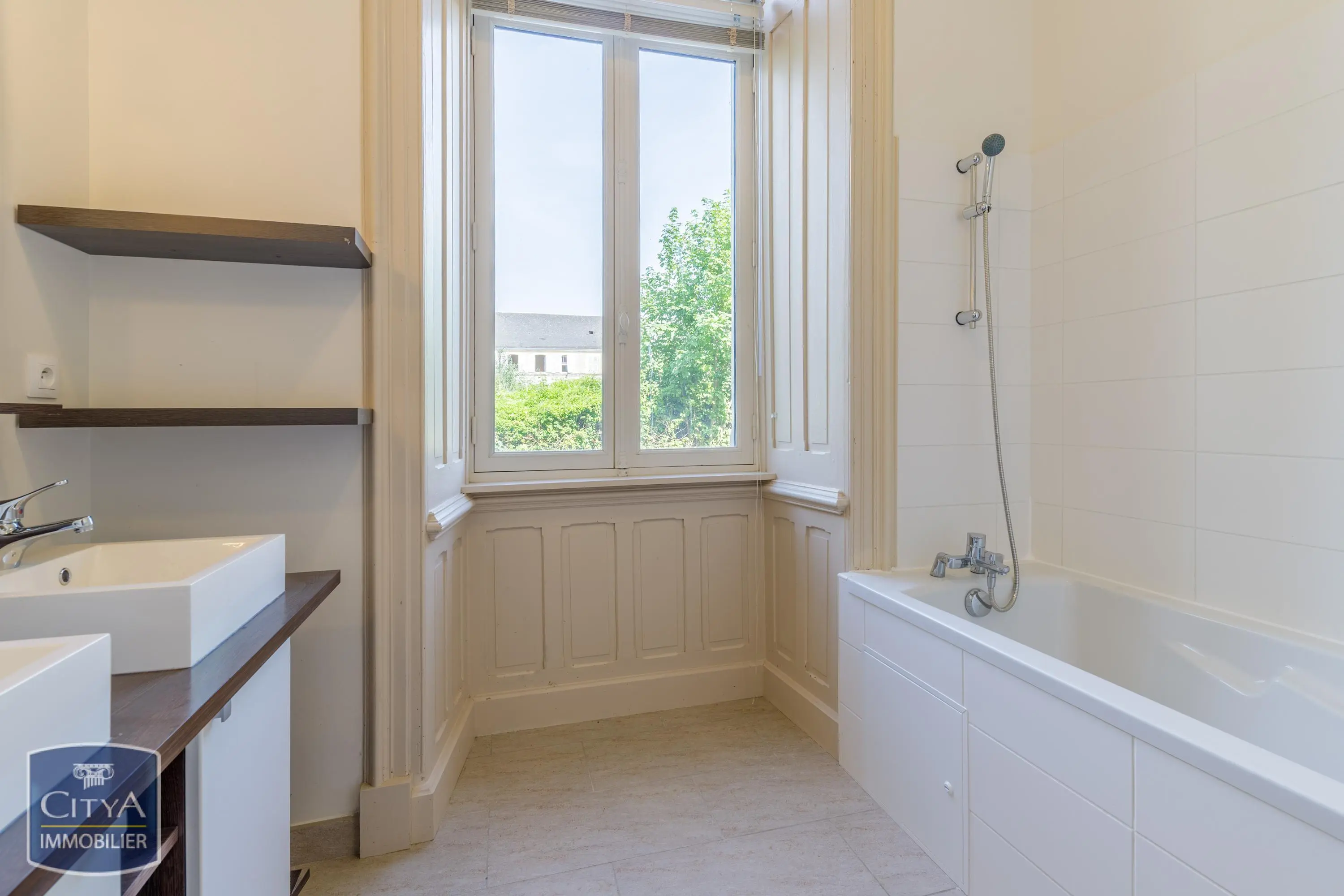 Photo 14 Appartement 4 pièces 154m²