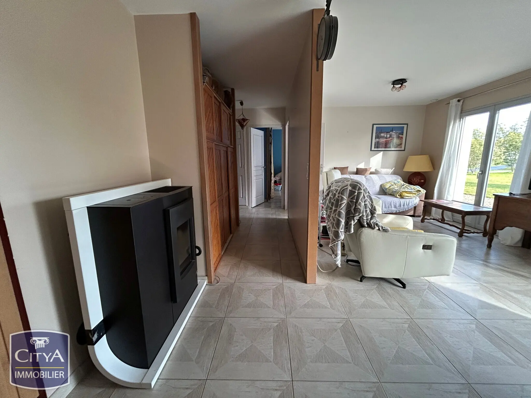 Photo 10 Maison 3 pièces 107.5m²