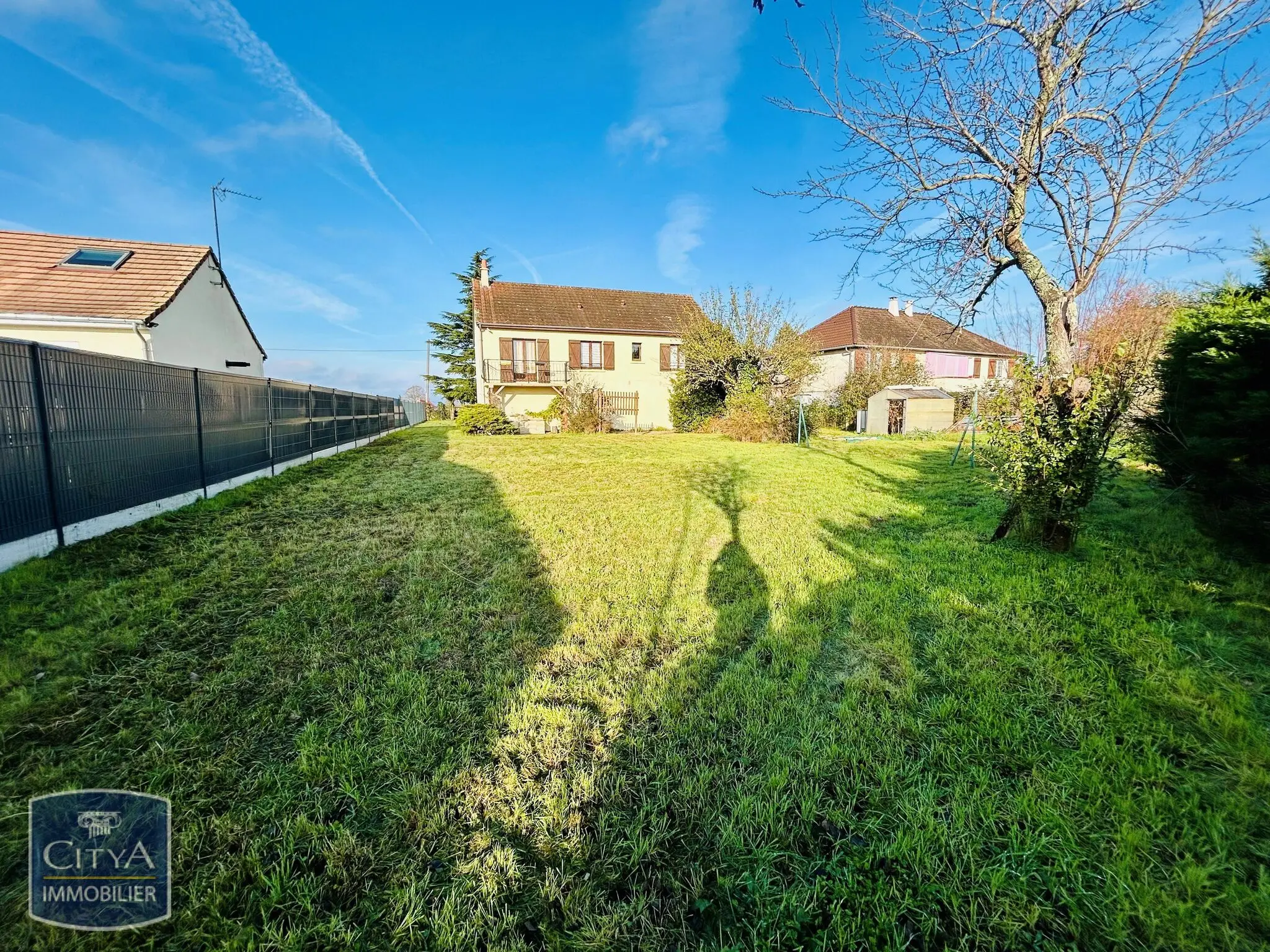 Photo 12 Maison 5 pièces 108m²