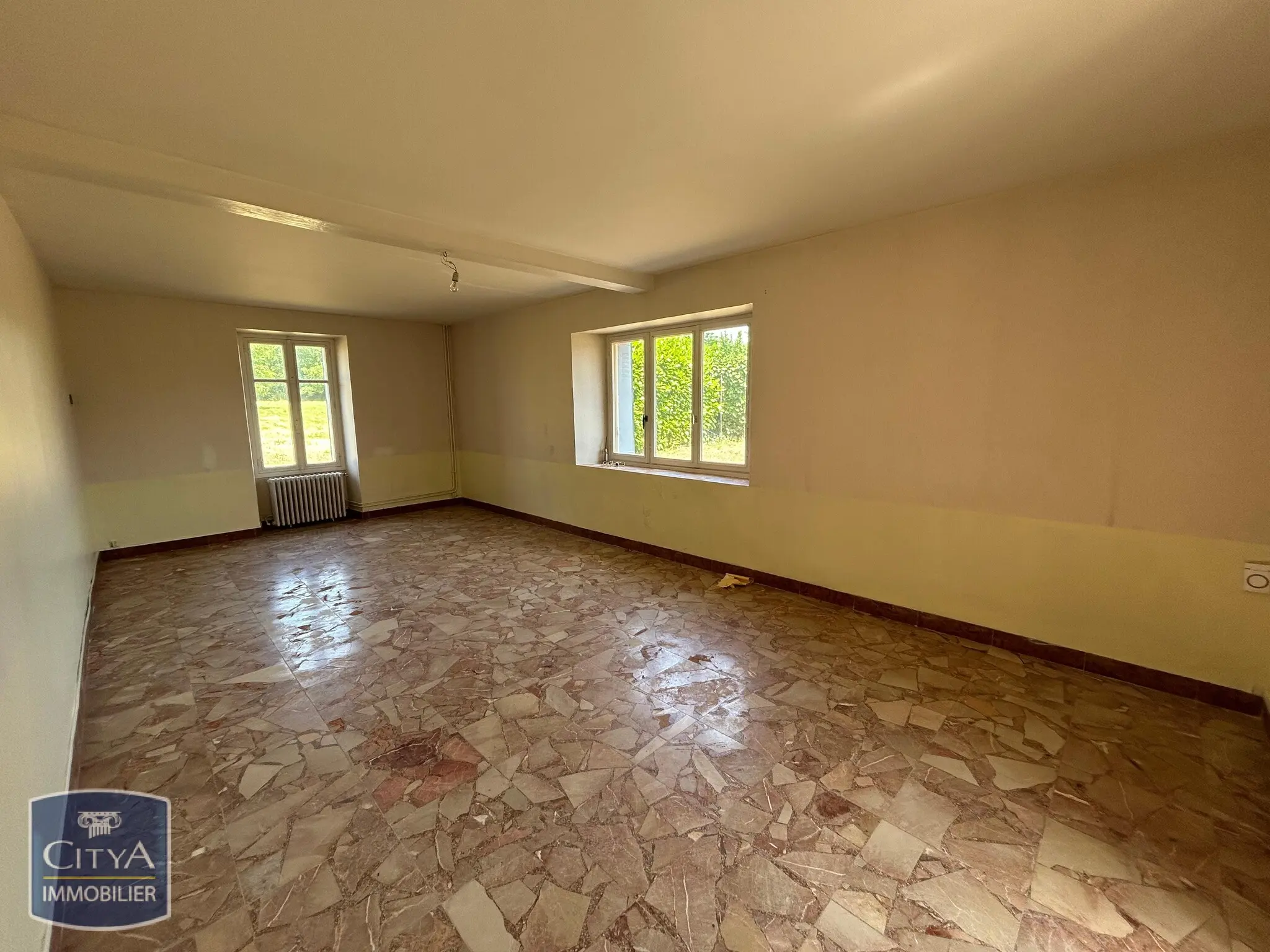 Photo 6 Maison 4 pièces 100m²