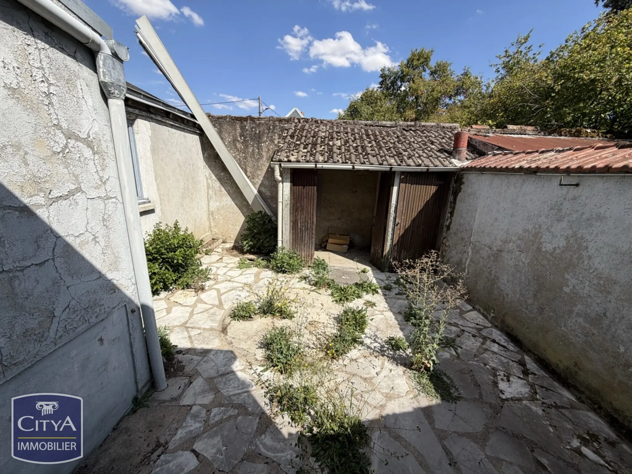 Photo 5 Maison 4 pièces 106m²