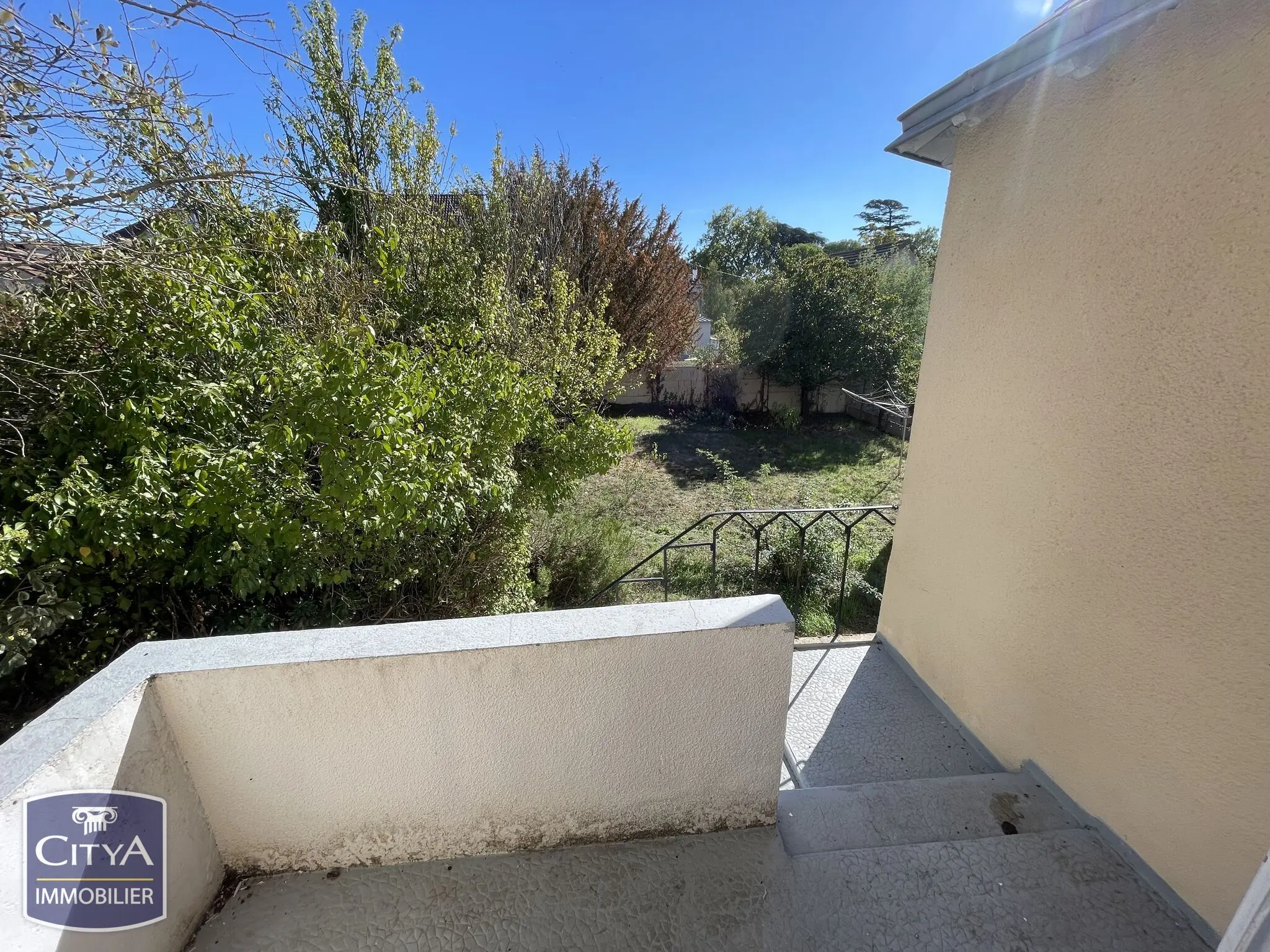 Photo 15 Maison 3 pièces 70m²