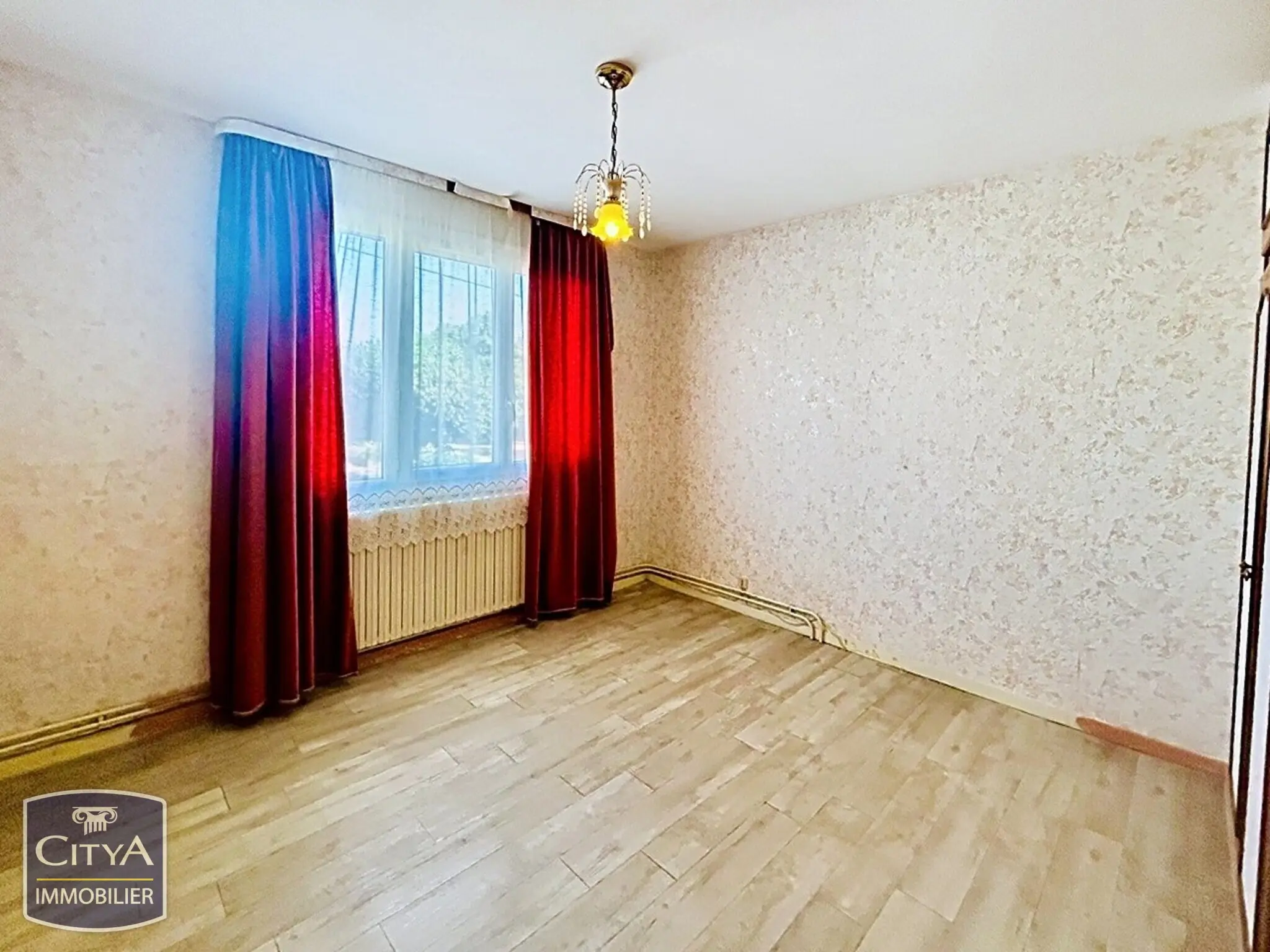 Photo 8 Maison 4 pièces 75m²