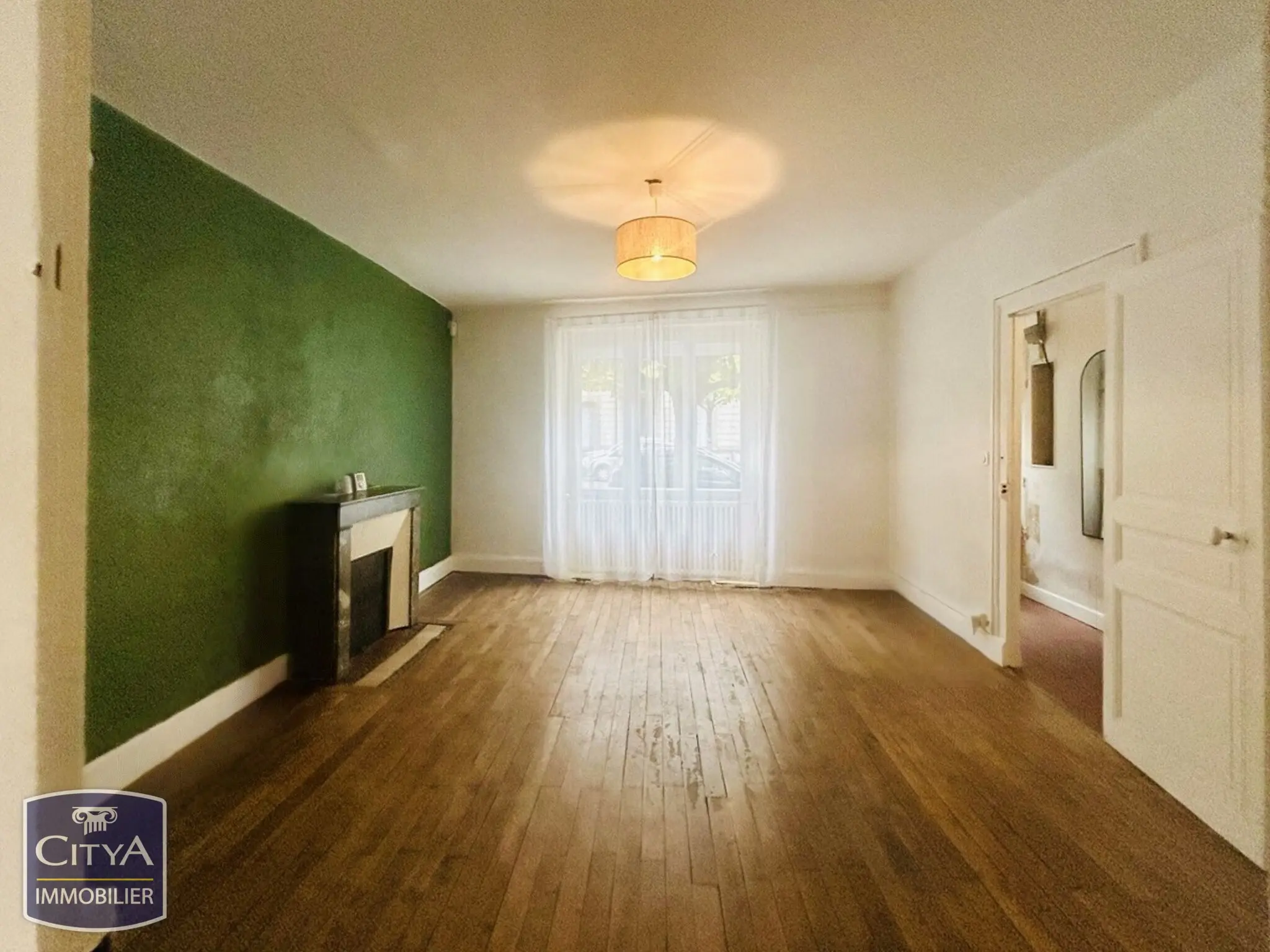 Photo 4 Maison 4 pièces 78m²