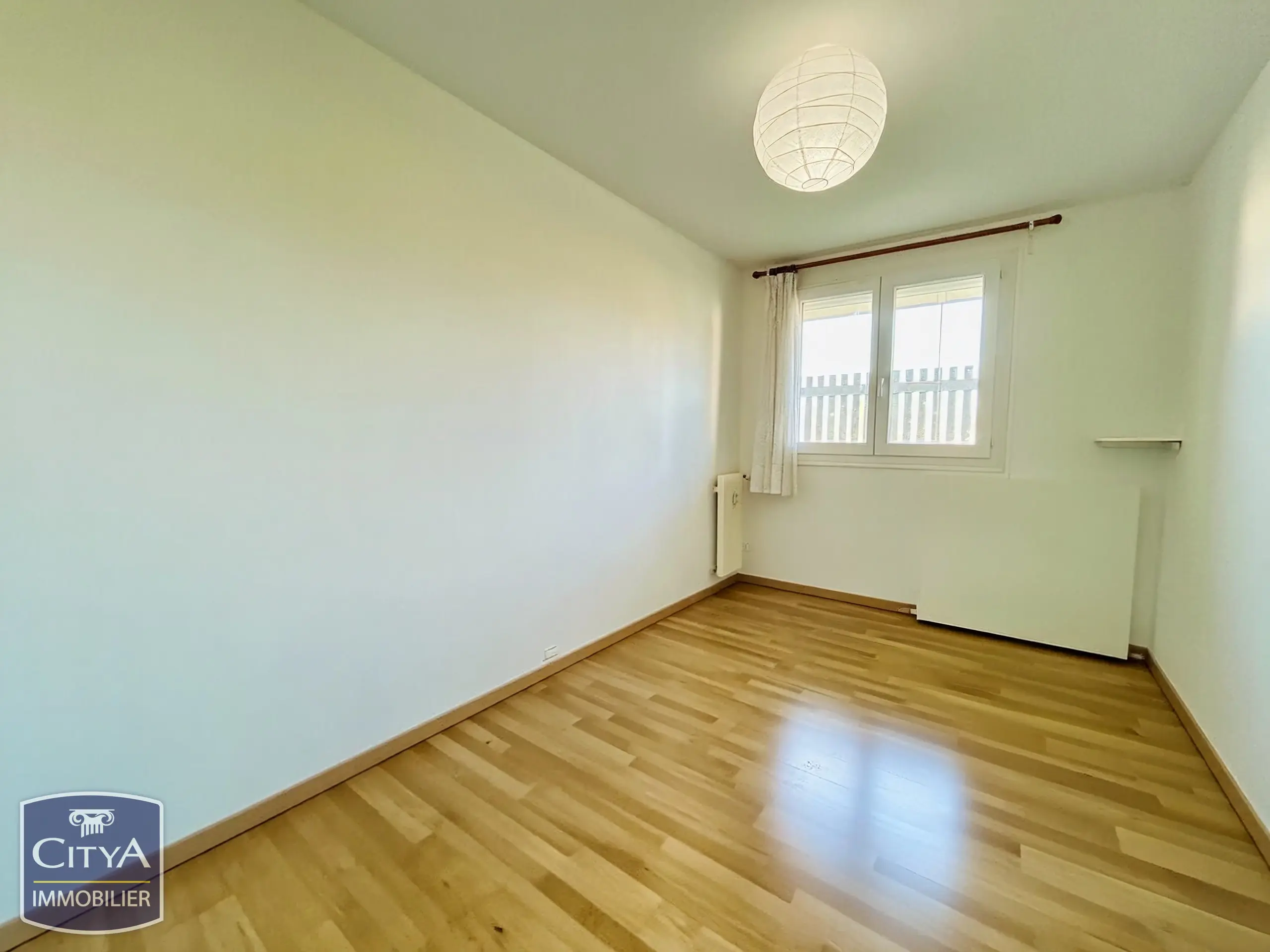 Photo 8 appartement Châteauroux