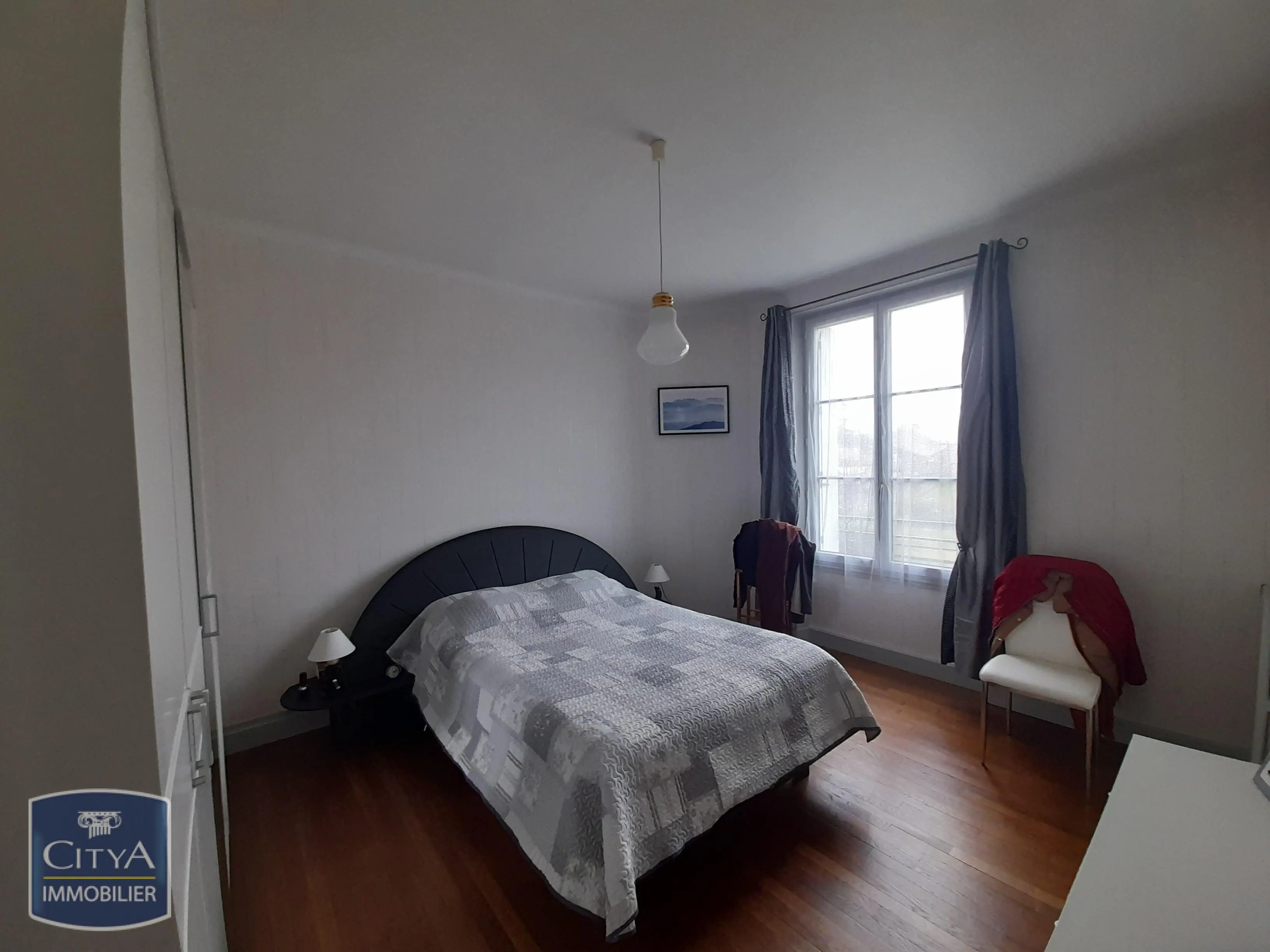 Photo 6 Maison 5 pièces 118.38m²