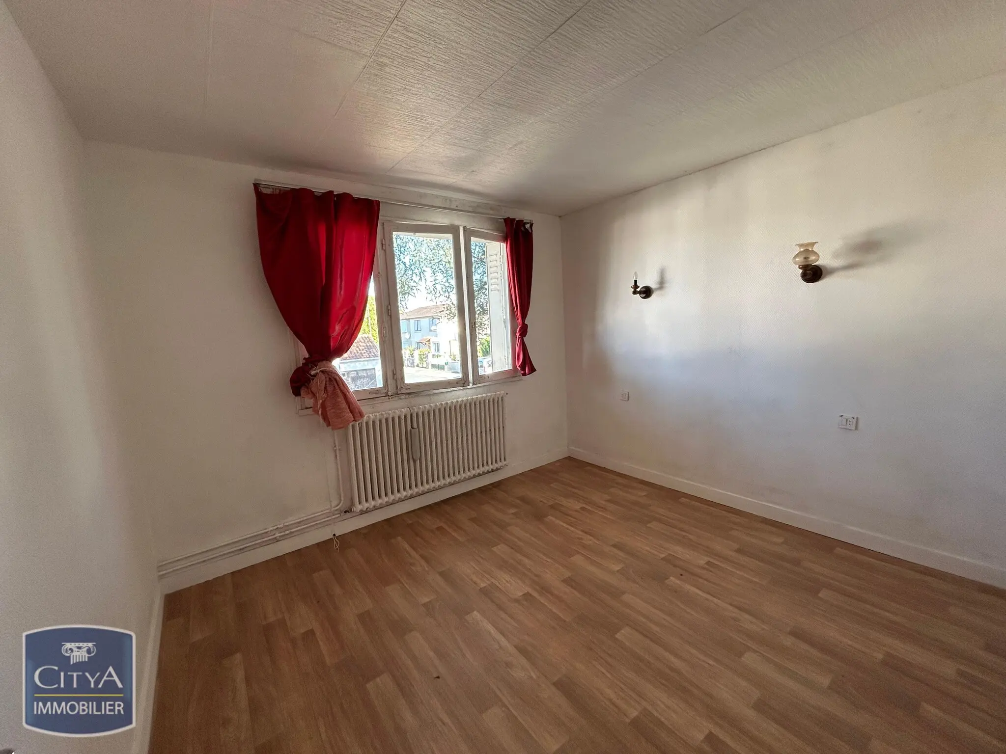 Photo 5 Maison 4 pièces 67.85m²