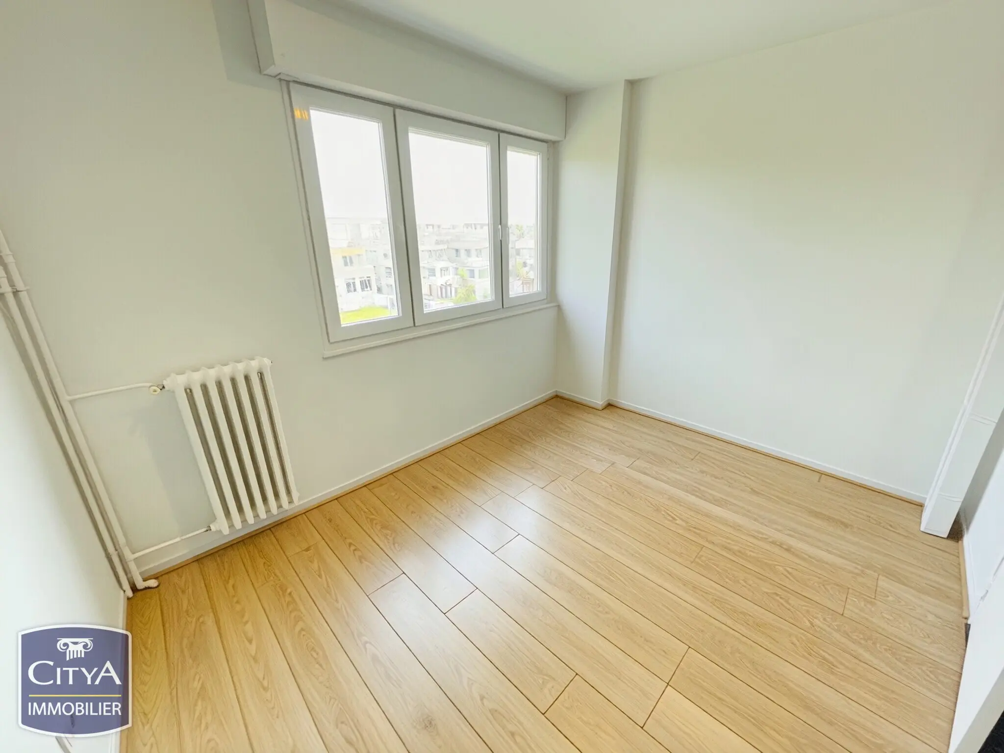 Photo 11 Appartement 3 pièces 61m²