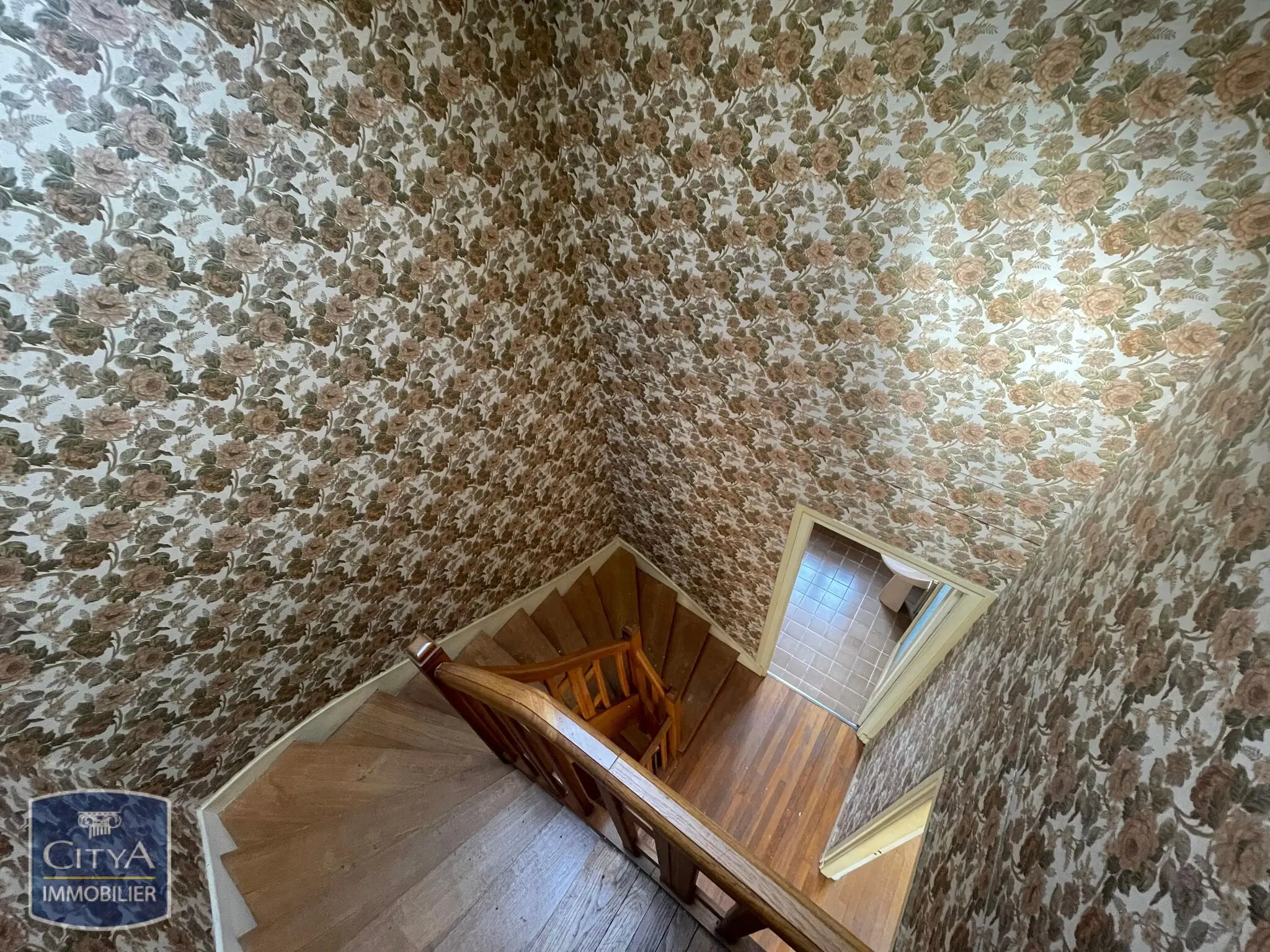 Photo 11 Maison 4 pièces 122m²