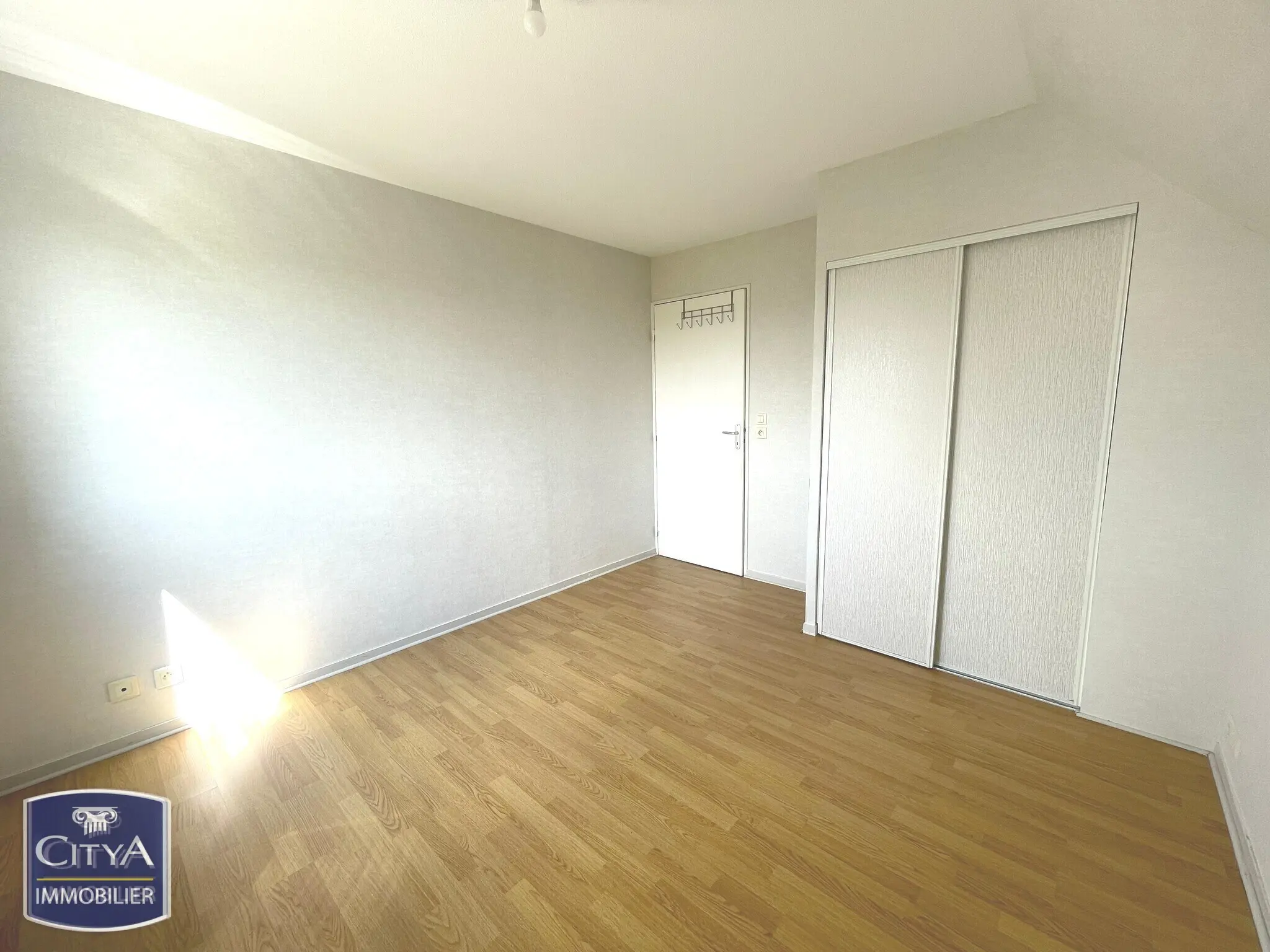 Photo 9 Appartement 3 pièces 65.26m²