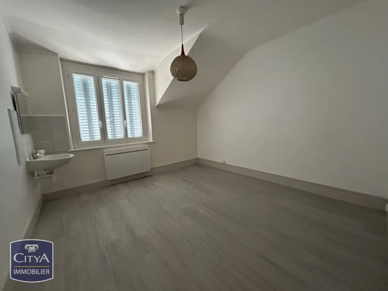 Photo 8 Maison 7 pièces 182m²