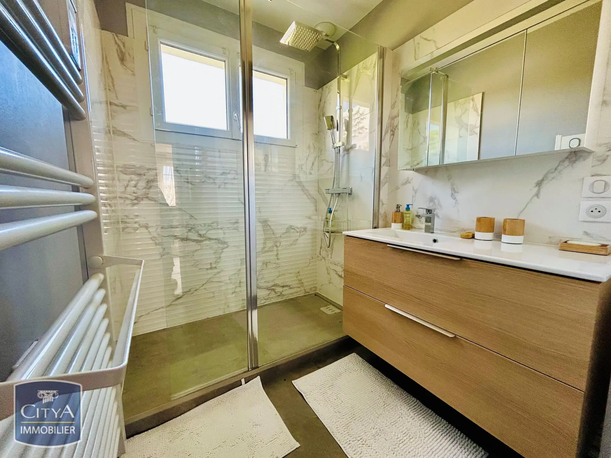 Photo 13 Maison 7 pièces 142m²