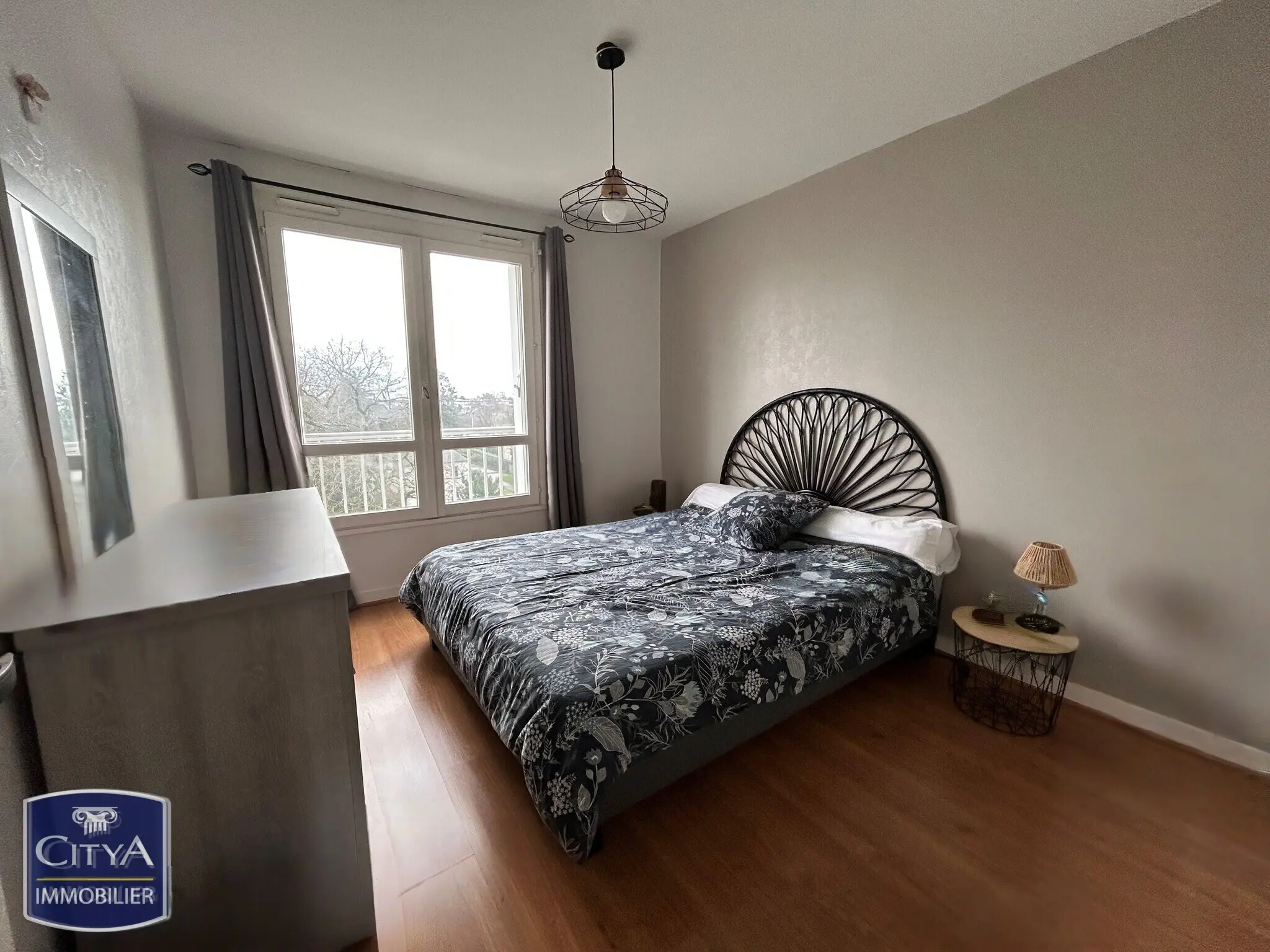 Photo 6 Appartement 4 pièces 94m²