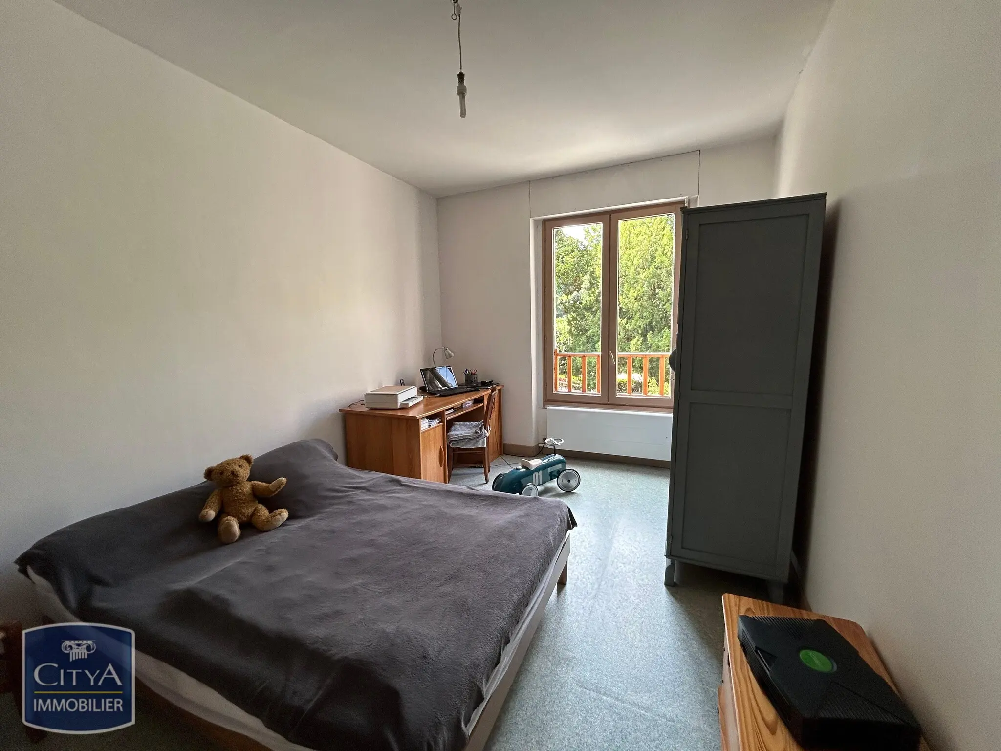 Photo 8 Maison 4 pièces 127m²