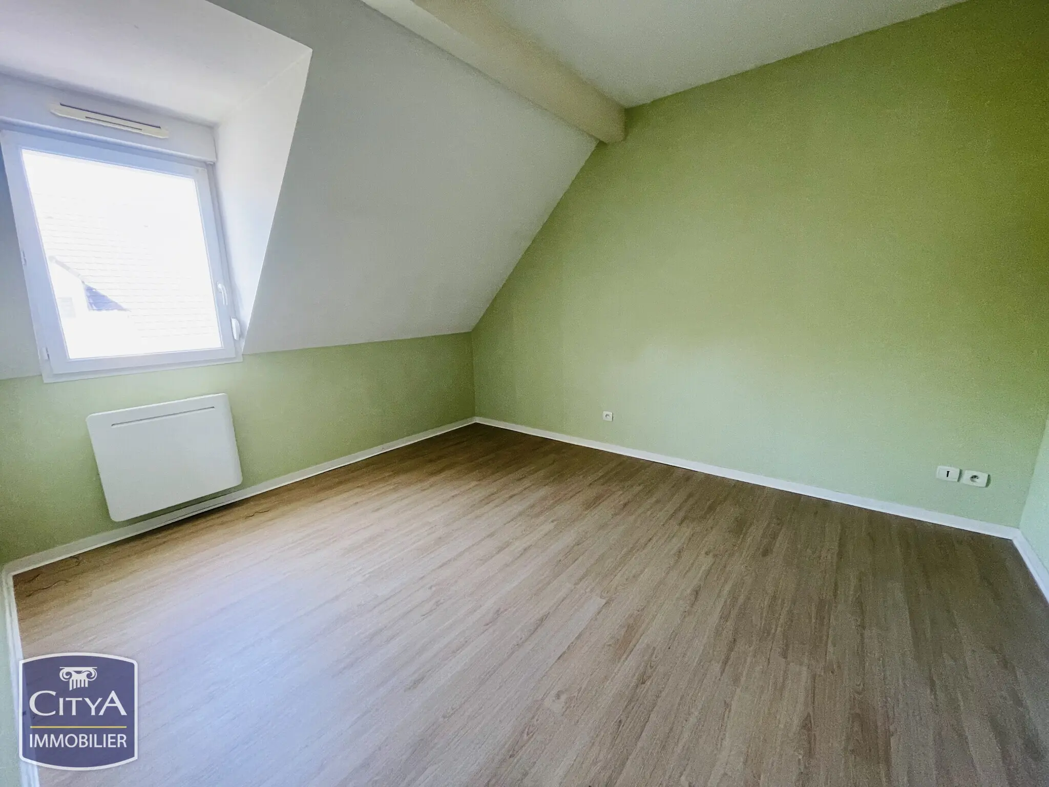 Photo 10 Maison 4 pièces 89m²