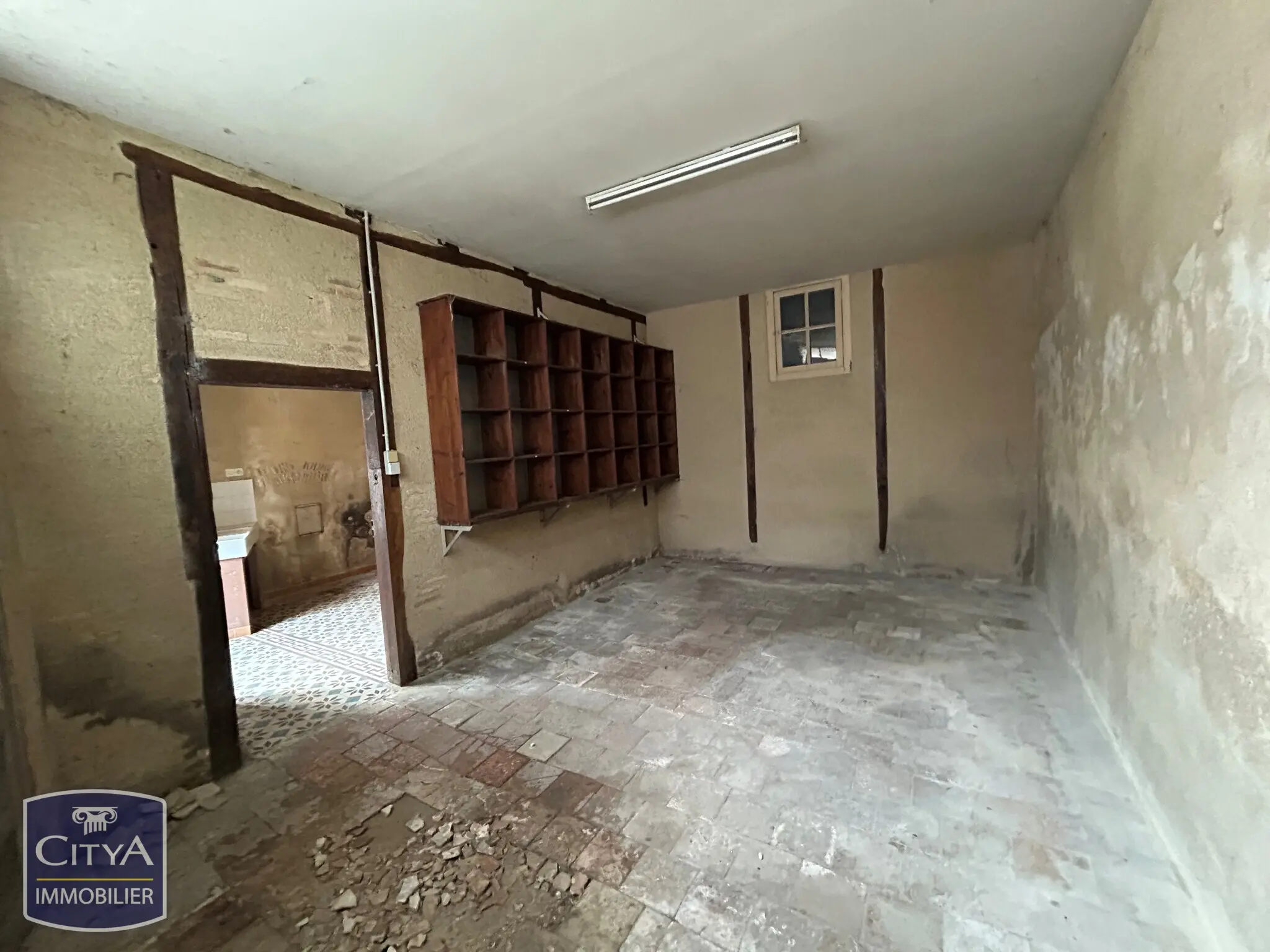 Photo 18 Maison 6 pièces 113m²